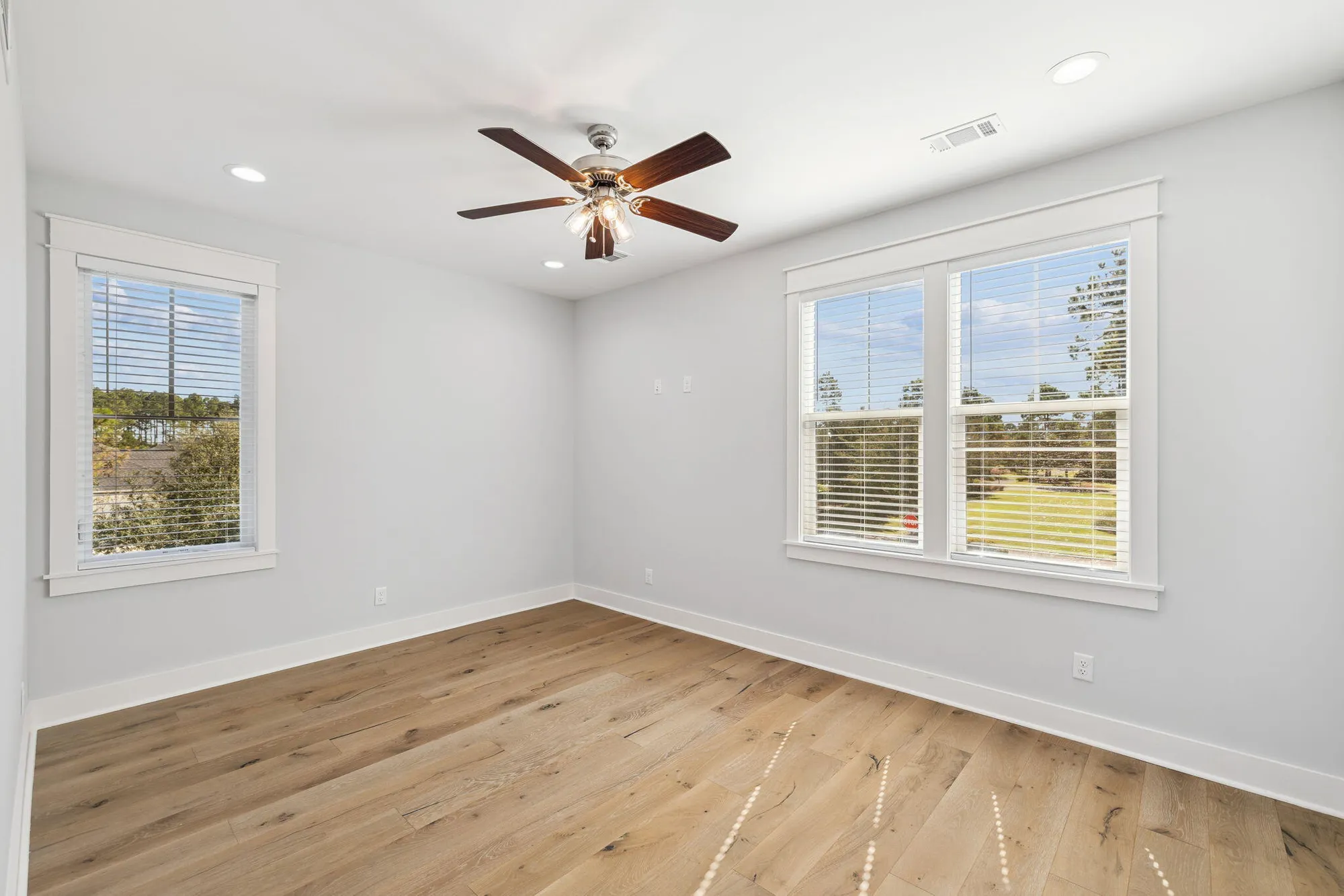 Property Slideshow image 49 of 52 | 169 sandchase cir, Inlet Beach, FL, 32461