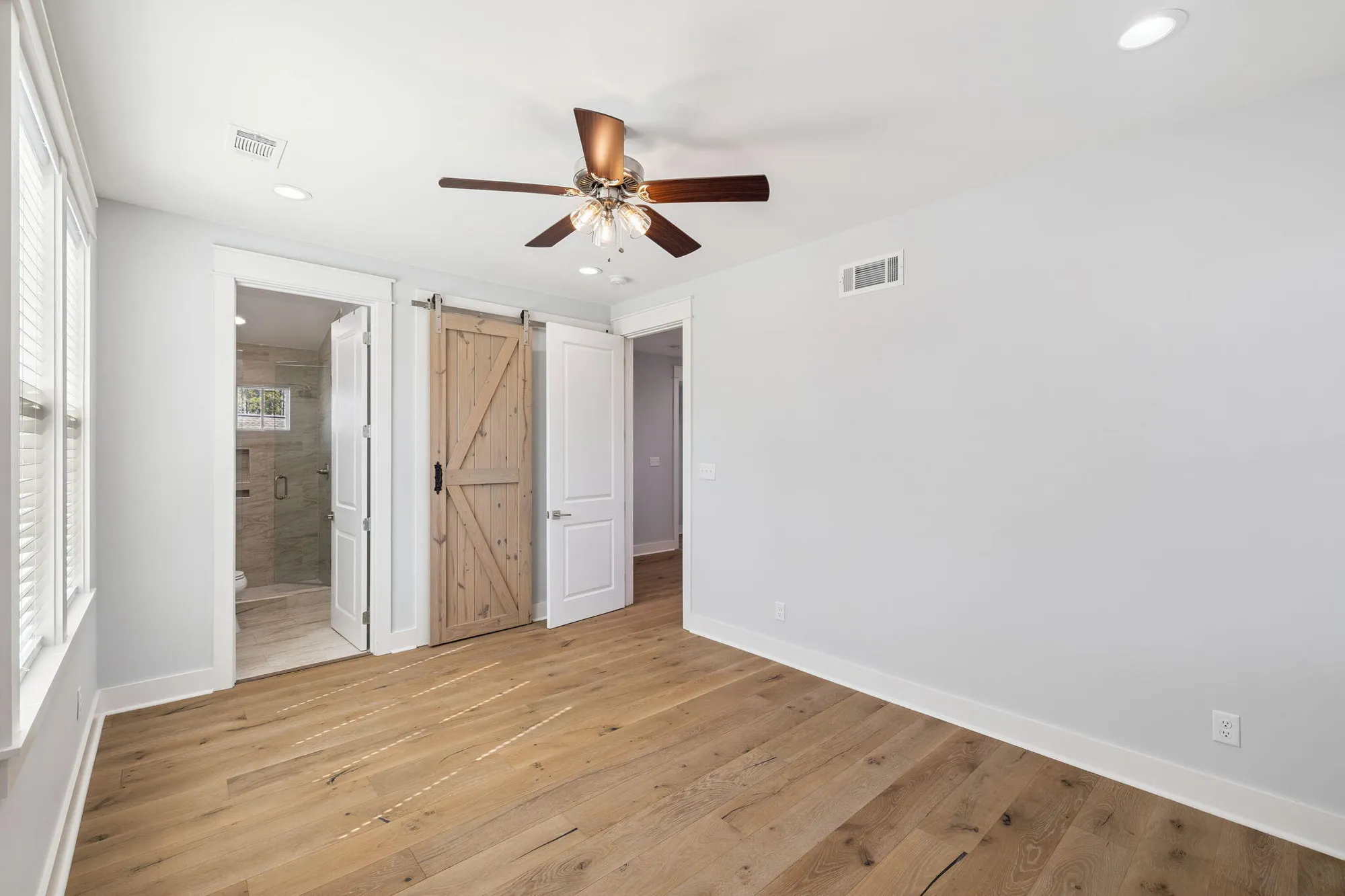 Property Slideshow image 50 of 52 | 169 sandchase cir, Inlet Beach, FL, 32461