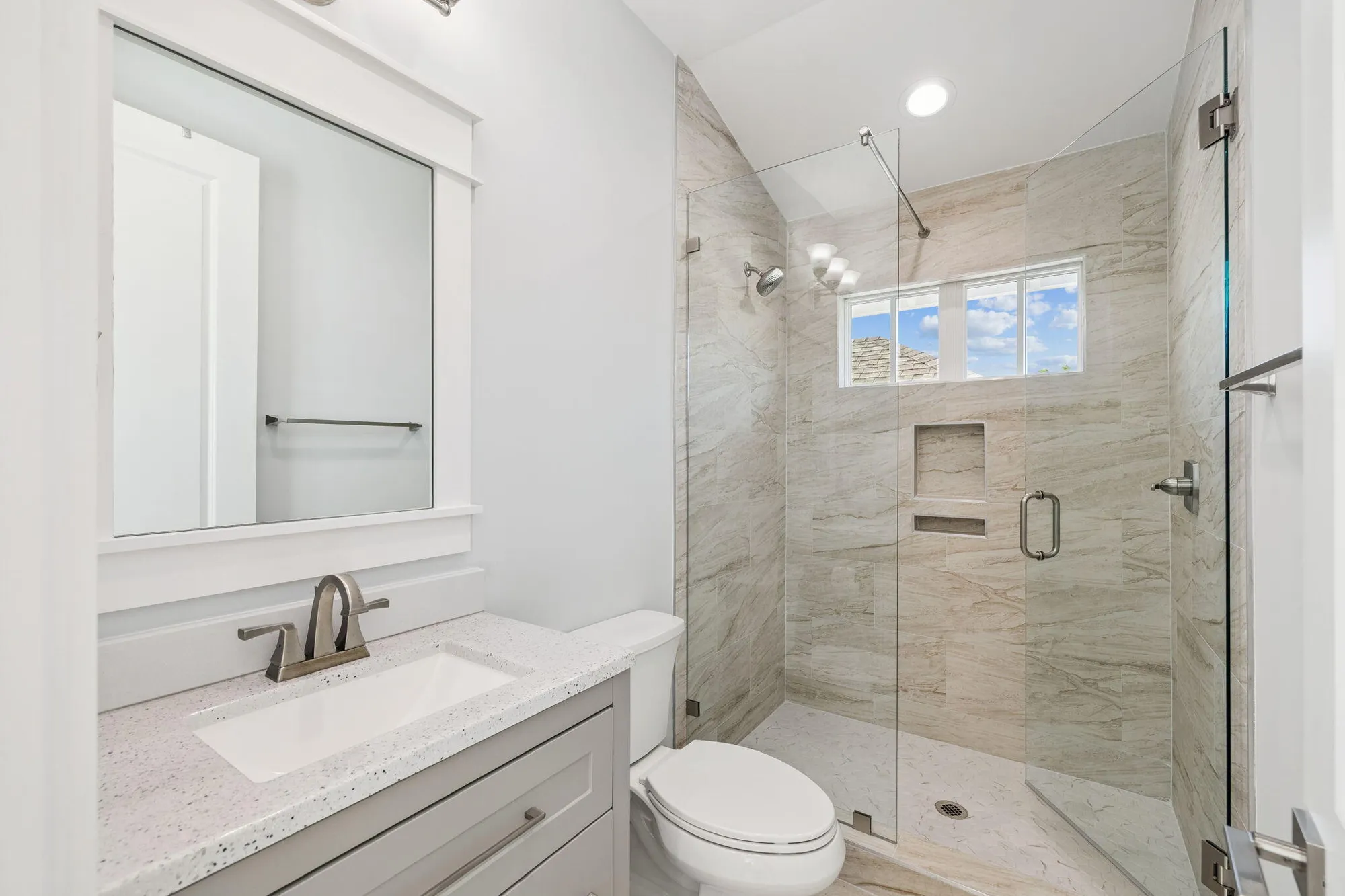 Property Slideshow image 51 of 52 | 169 sandchase cir, Inlet Beach, FL, 32461