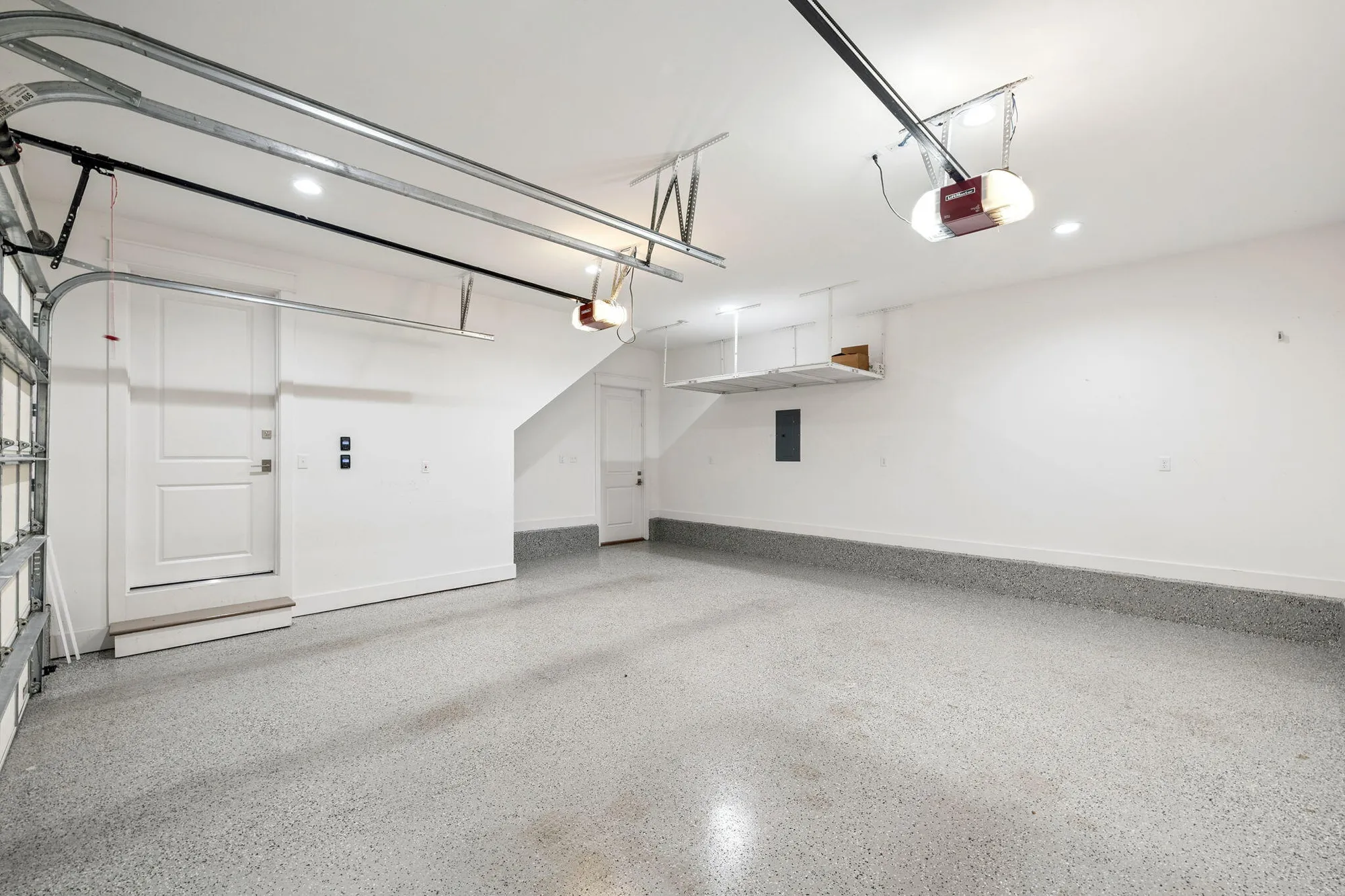 Property Slideshow image 52 of 52 | 169 sandchase cir, Inlet Beach, FL, 32461