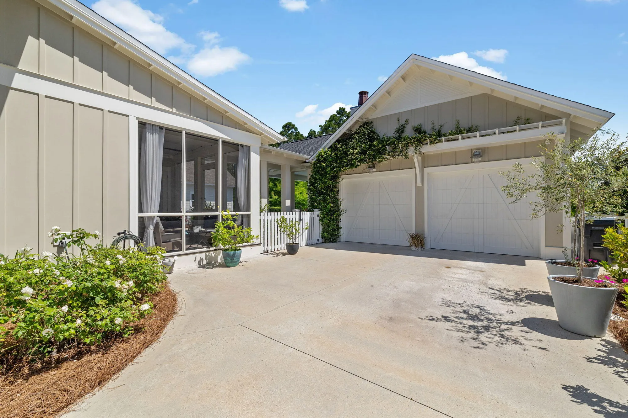 Property Slideshow image 9 of 52 | 203 trailhead dr, Watersound, FL, 32461