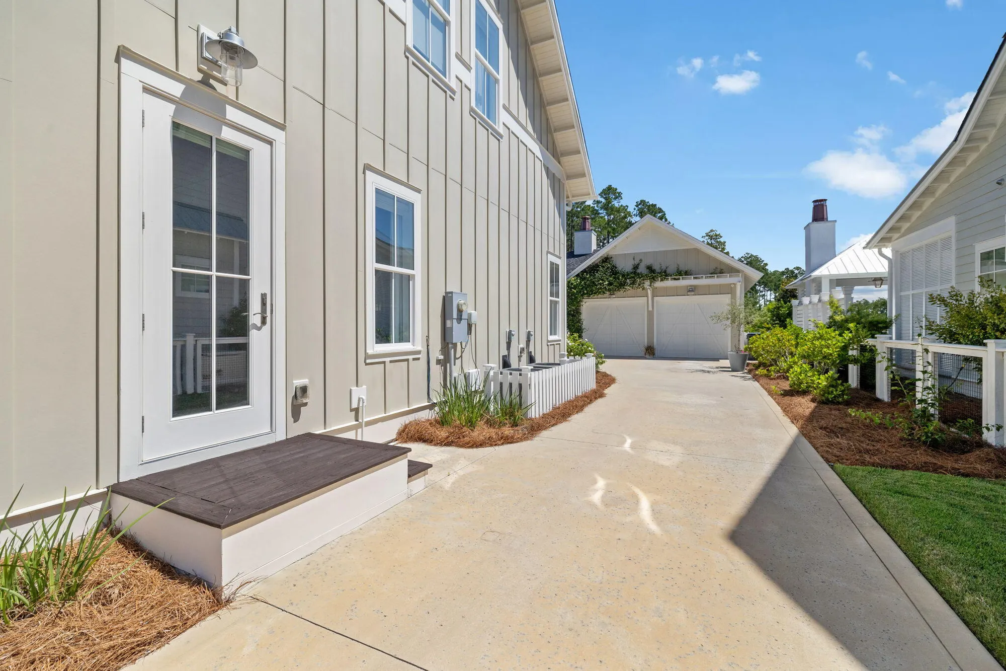 Property Slideshow image 8 of 52 | 203 trailhead dr, Watersound, FL, 32461