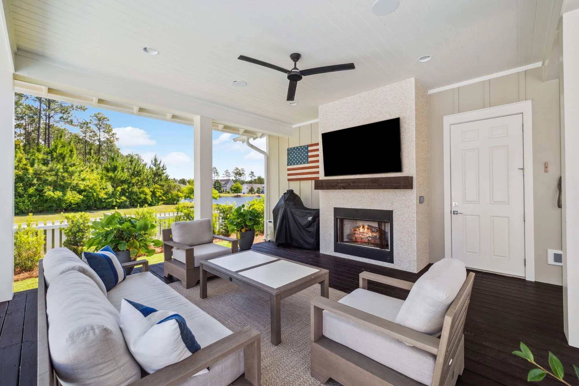 Property Slideshow image 15 of 52 | 203 trailhead dr, Watersound, FL, 32461