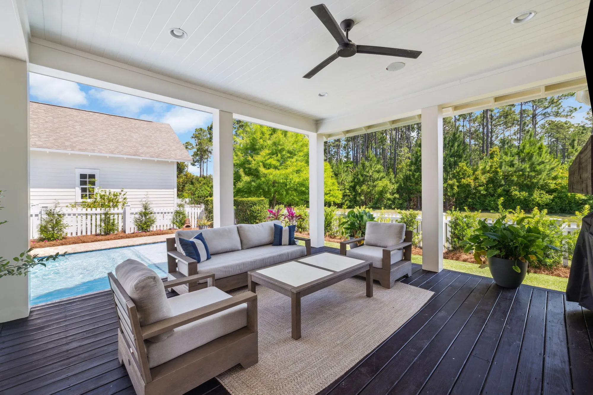 Property Slideshow image 14 of 52 | 203 trailhead dr, Watersound, FL, 32461