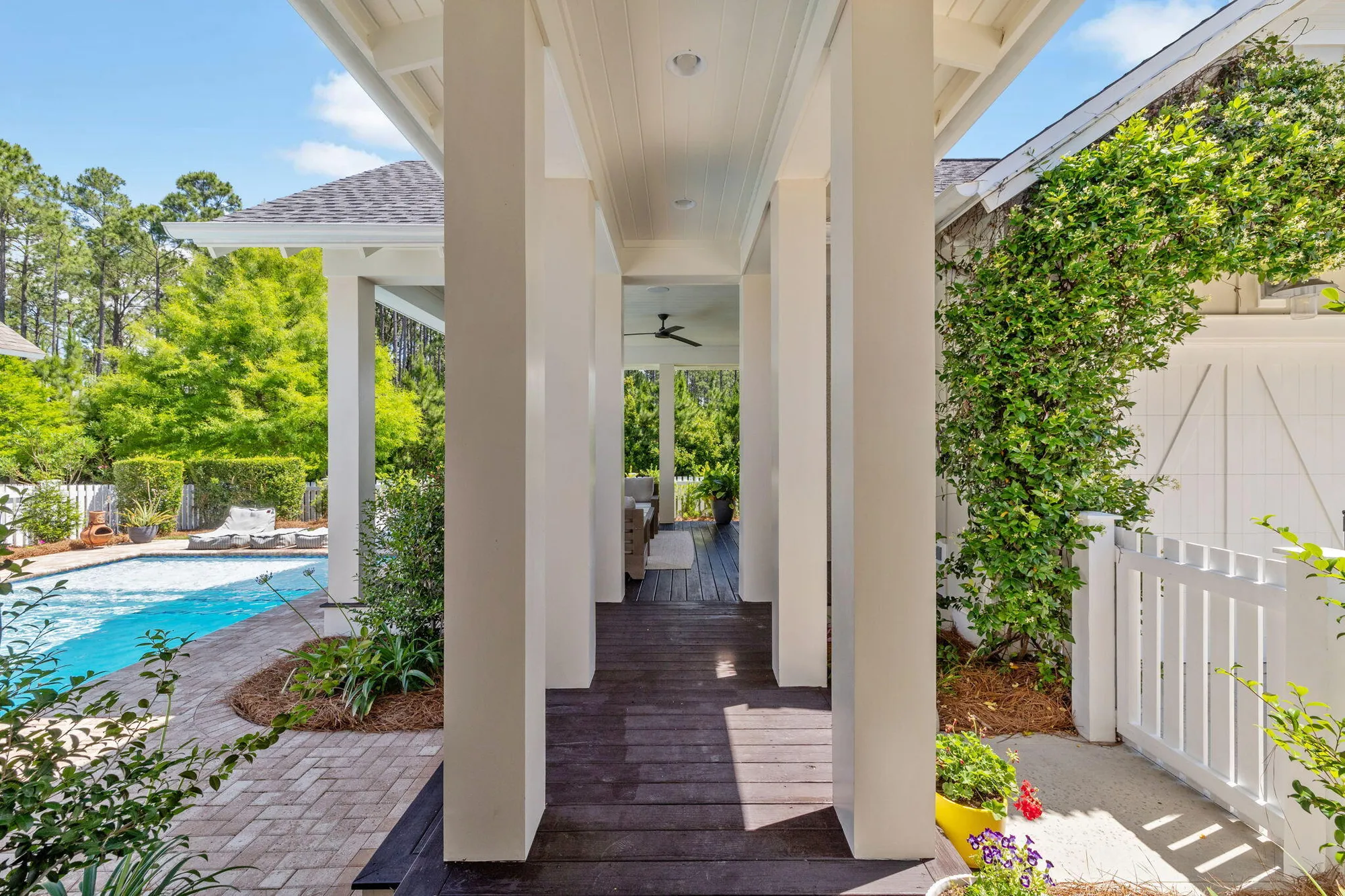 Property Slideshow image 17 of 52 | 203 trailhead dr, Watersound, FL, 32461