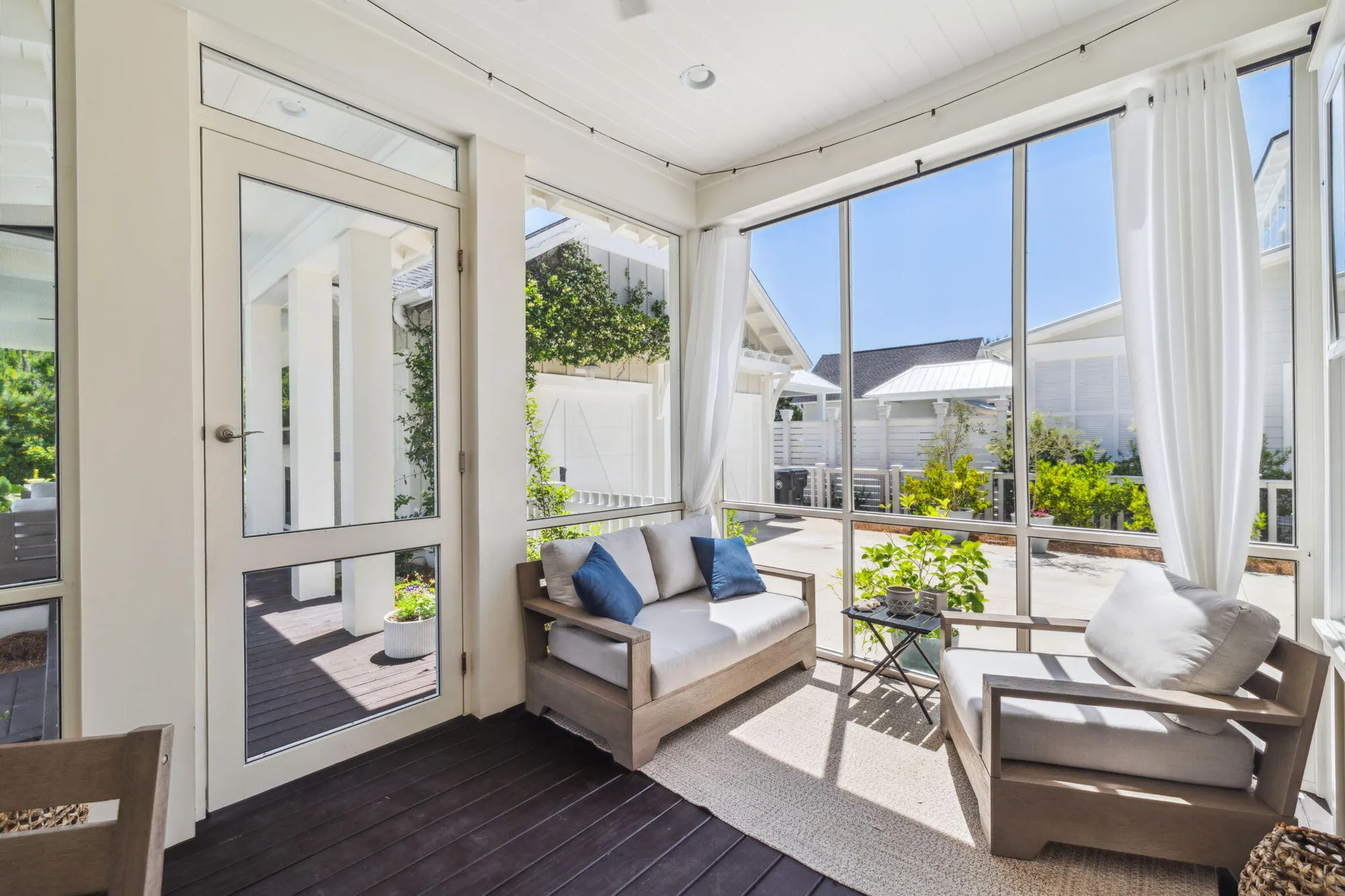 Property Slideshow image 18 of 52 | 203 trailhead dr, Watersound, FL, 32461