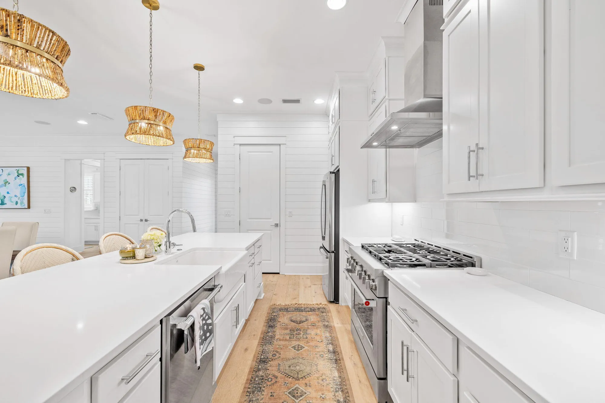 Property Slideshow image 23 of 52 | 203 trailhead dr, Watersound, FL, 32461