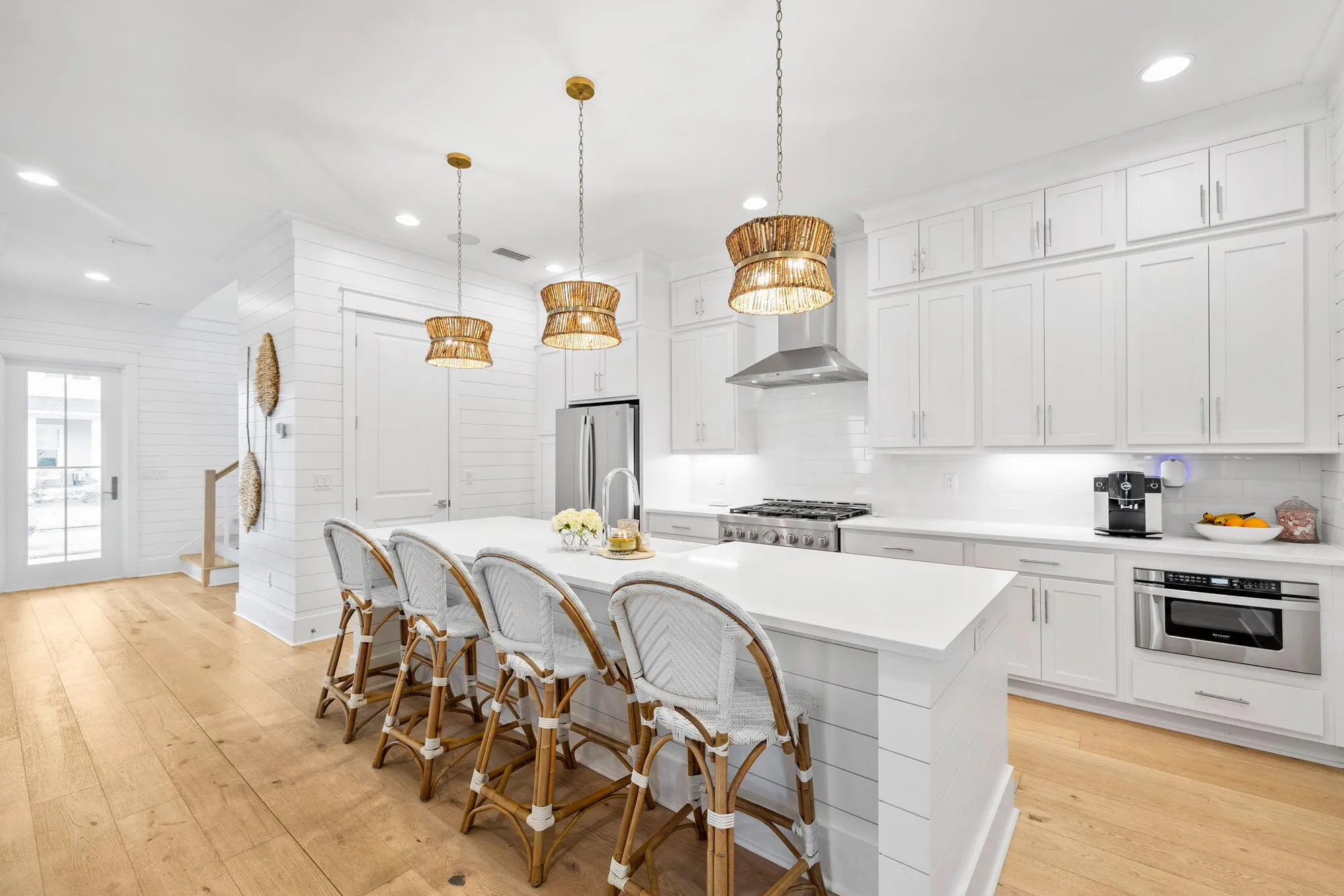 Property Slideshow image 24 of 52 | 203 trailhead dr, Watersound, FL, 32461