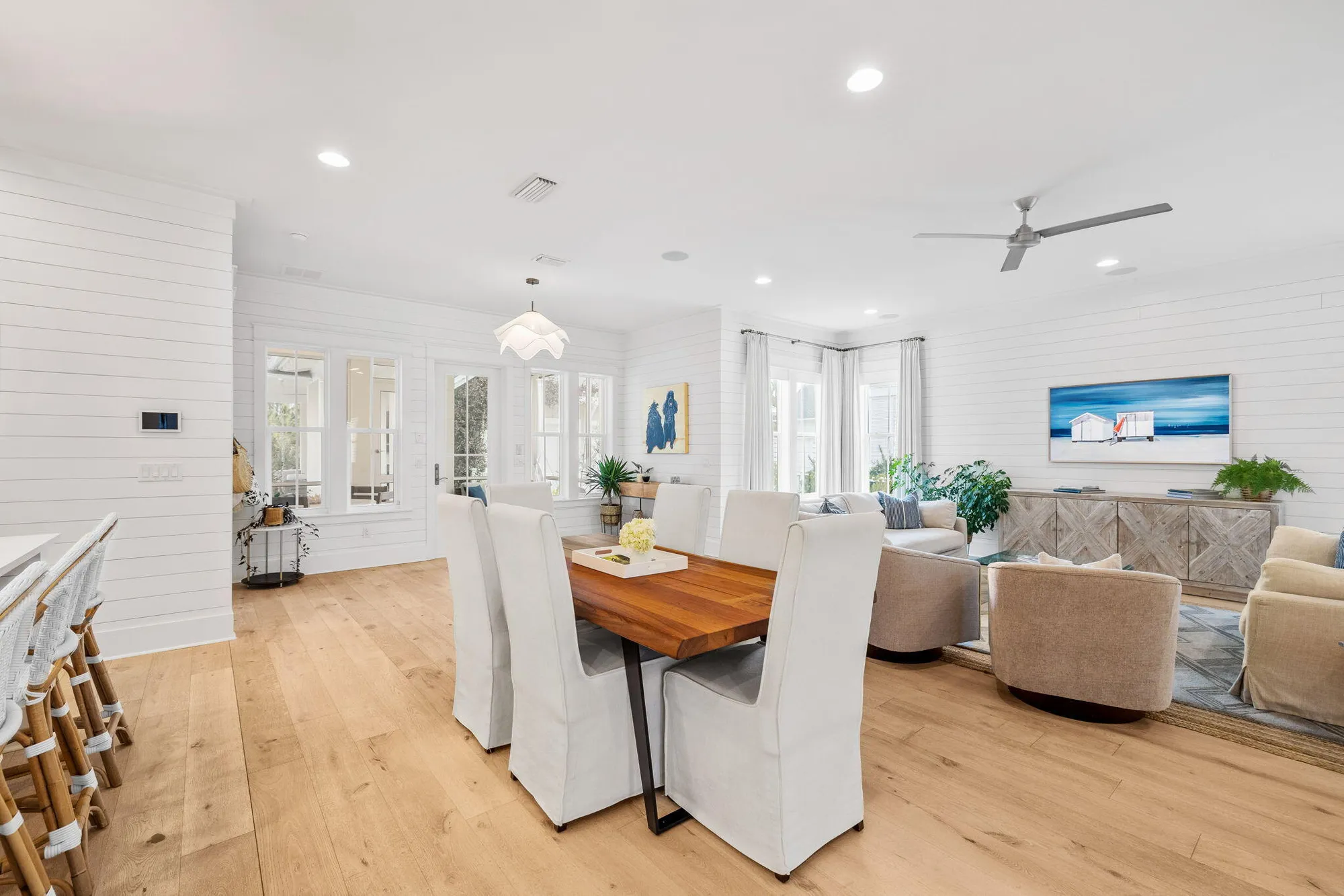 Property Slideshow image 25 of 52 | 203 trailhead dr, Watersound, FL, 32461