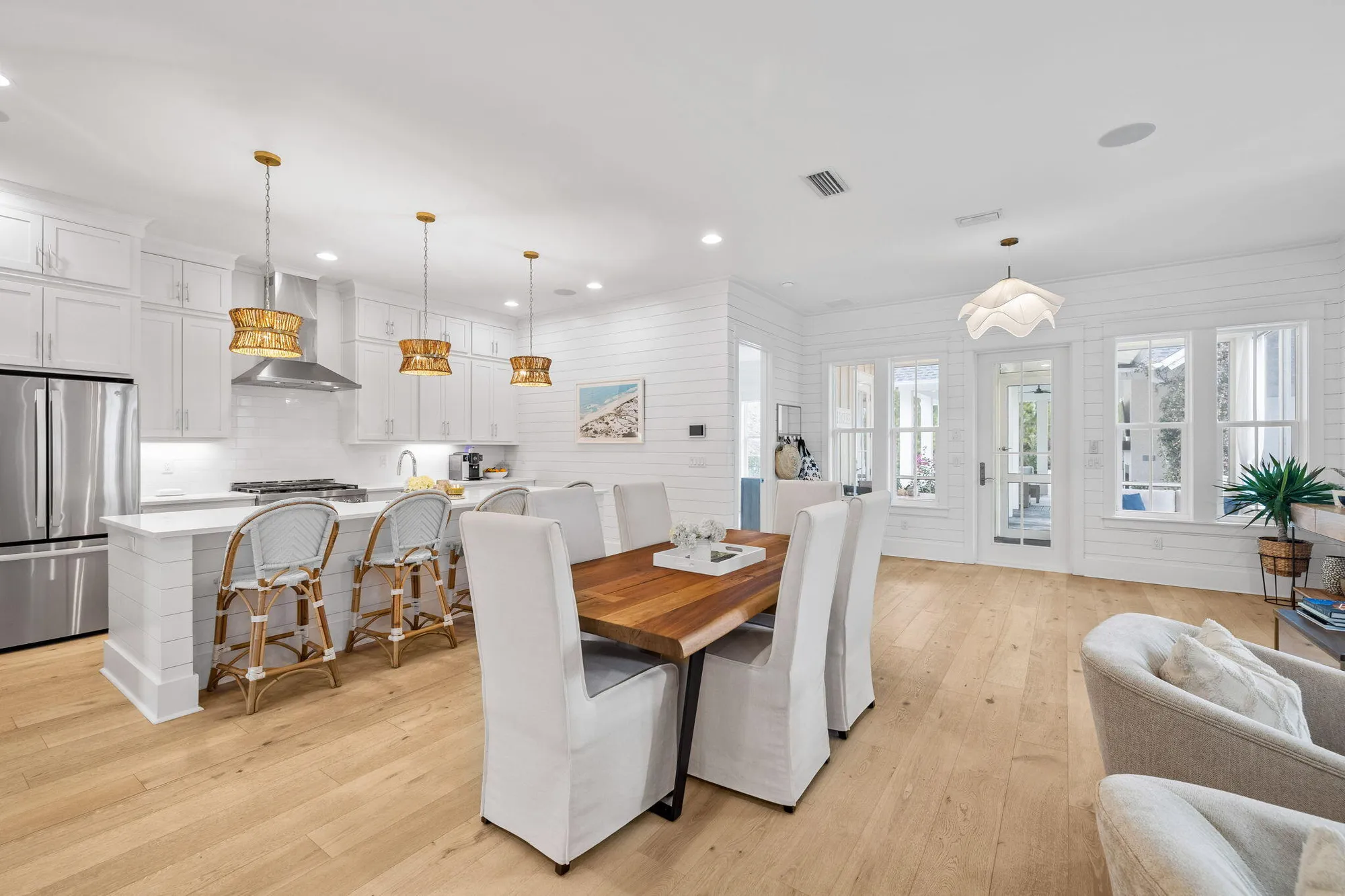 Property Slideshow image 26 of 52 | 203 trailhead dr, Watersound, FL, 32461