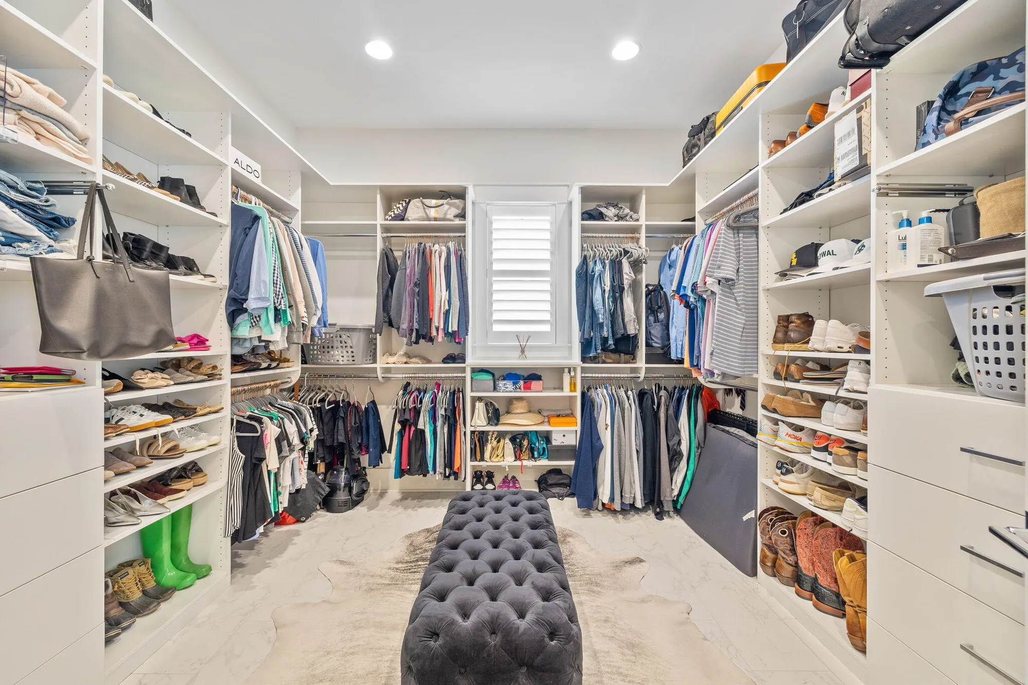 Property Slideshow image 37 of 52 | 203 trailhead dr, Watersound, FL, 32461