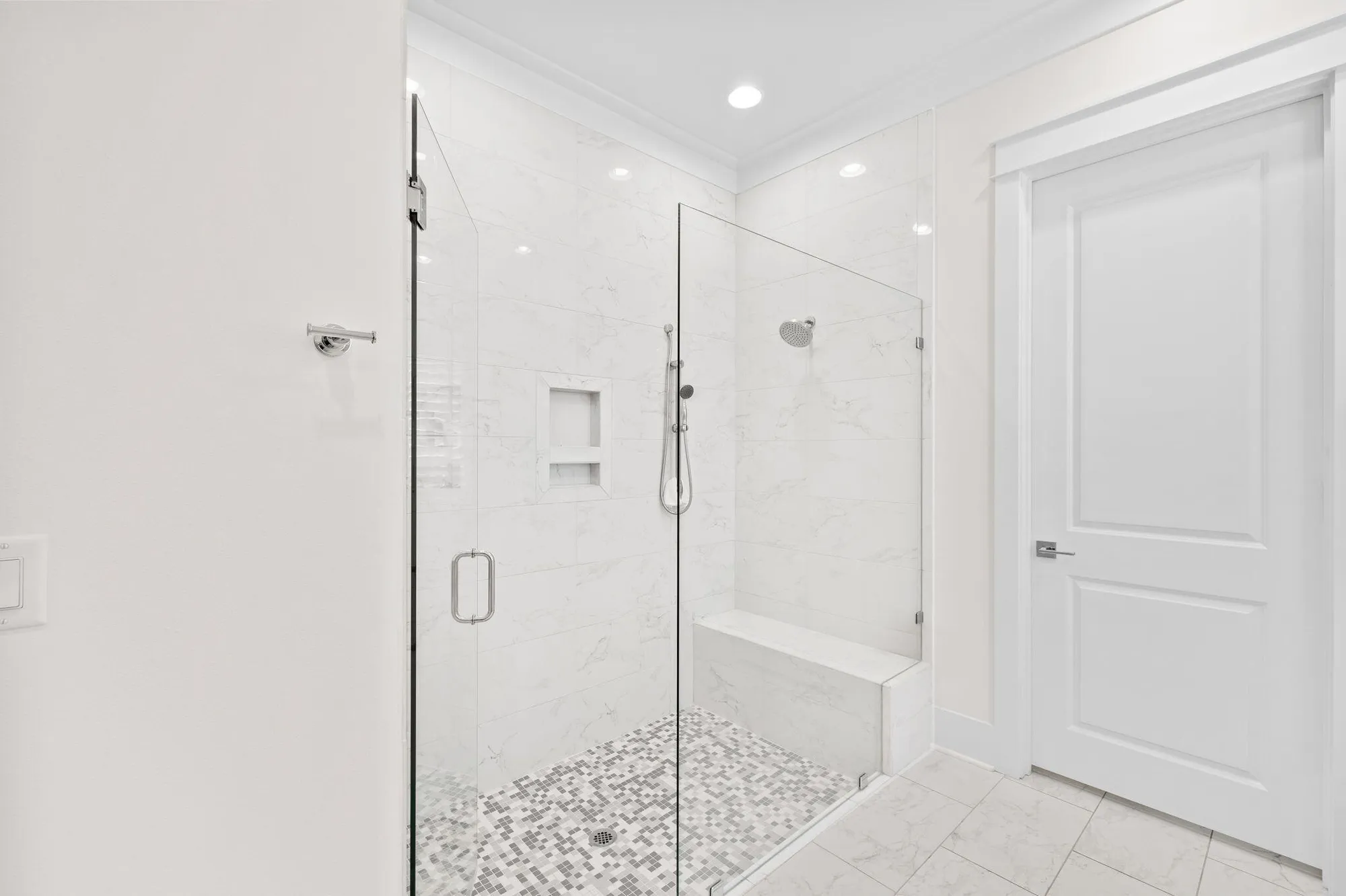 Property Slideshow image 36 of 52 | 203 trailhead dr, Watersound, FL, 32461