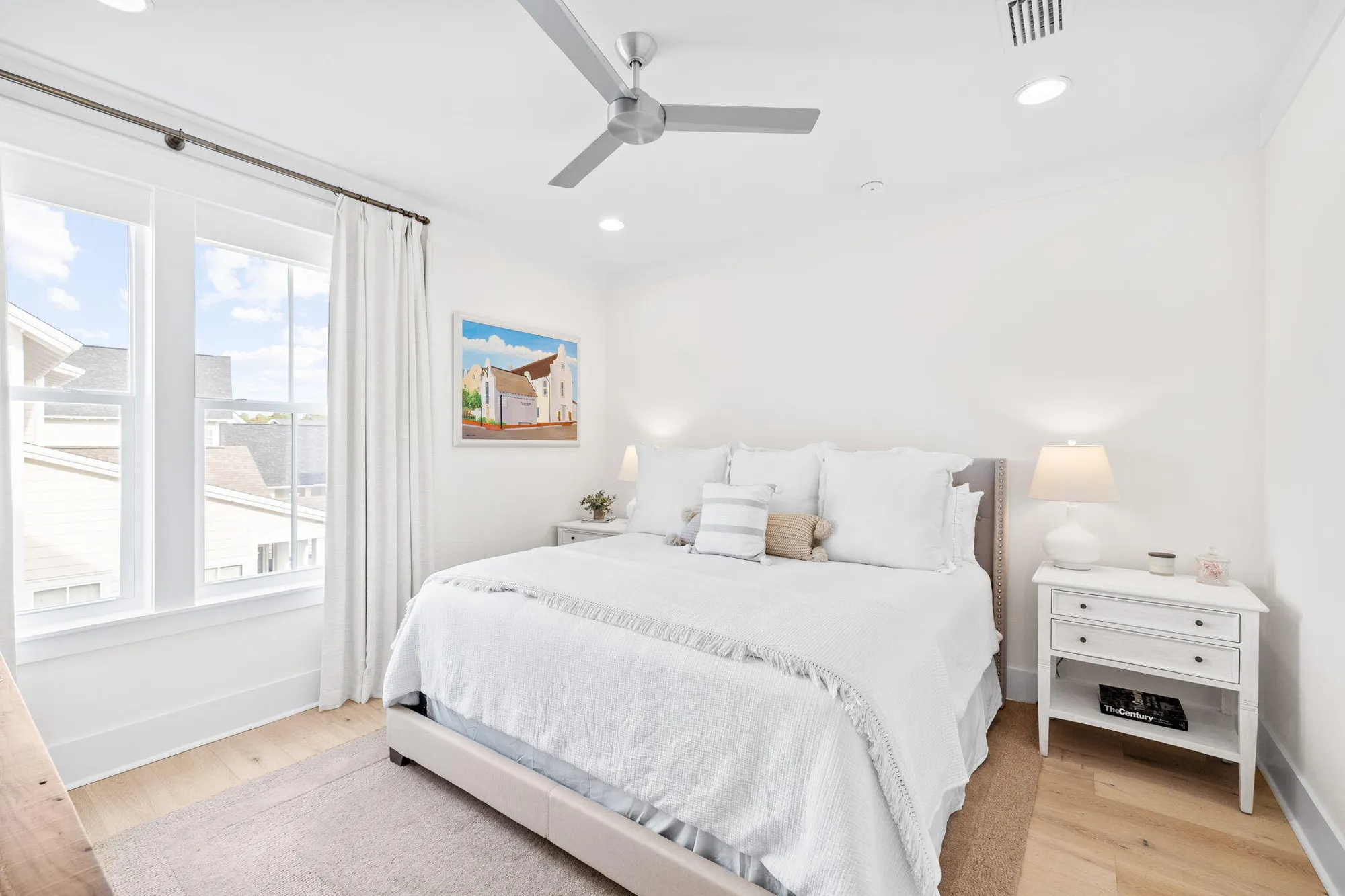 Property Slideshow image 39 of 52 | 203 trailhead dr, Watersound, FL, 32461