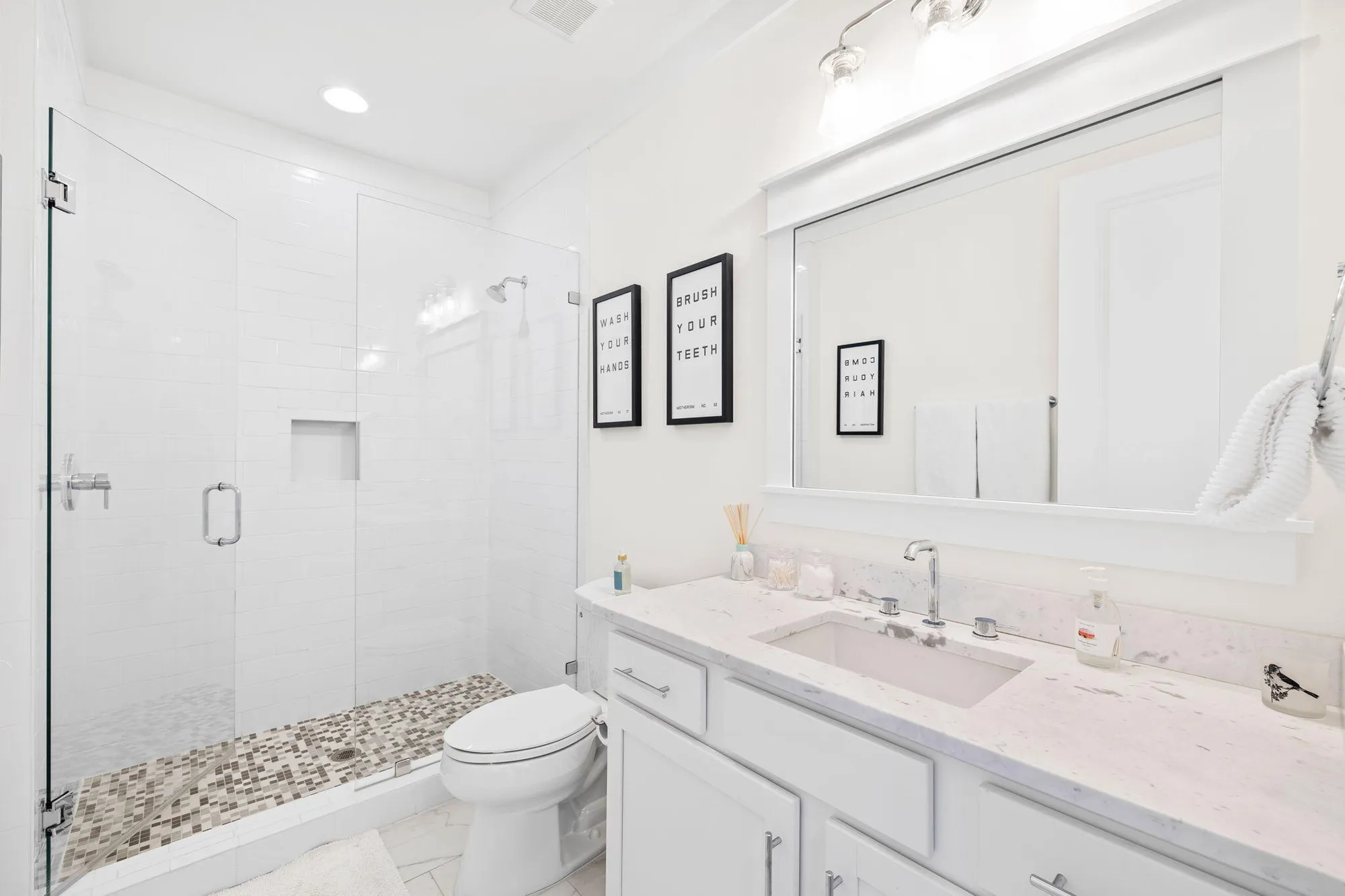 Property Slideshow image 41 of 52 | 203 trailhead dr, Watersound, FL, 32461