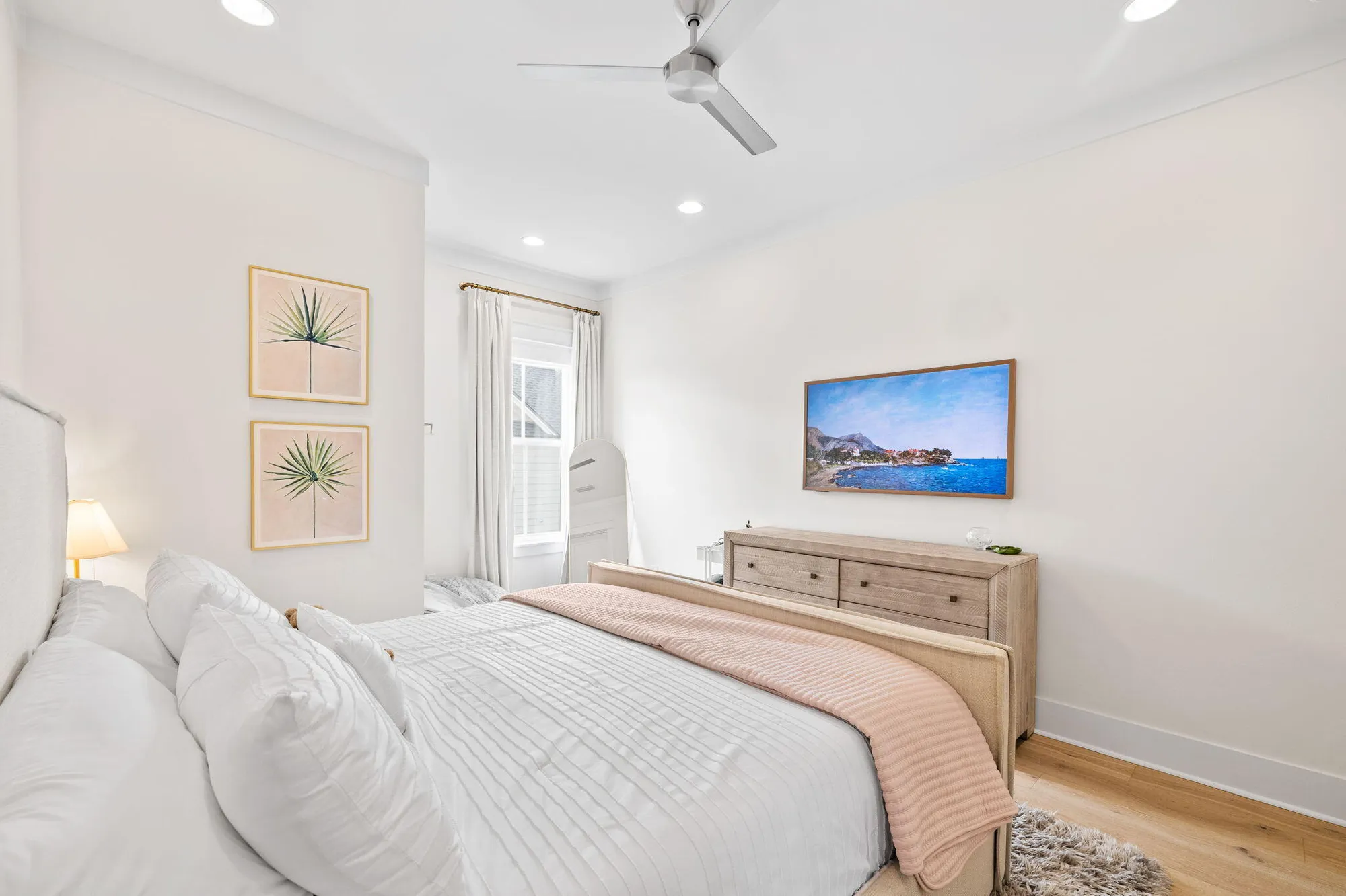 Property Slideshow image 43 of 52 | 203 trailhead dr, Watersound, FL, 32461