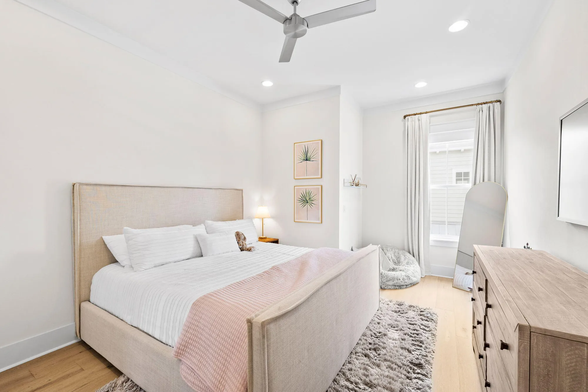 Property Slideshow image 42 of 52 | 203 trailhead dr, Watersound, FL, 32461