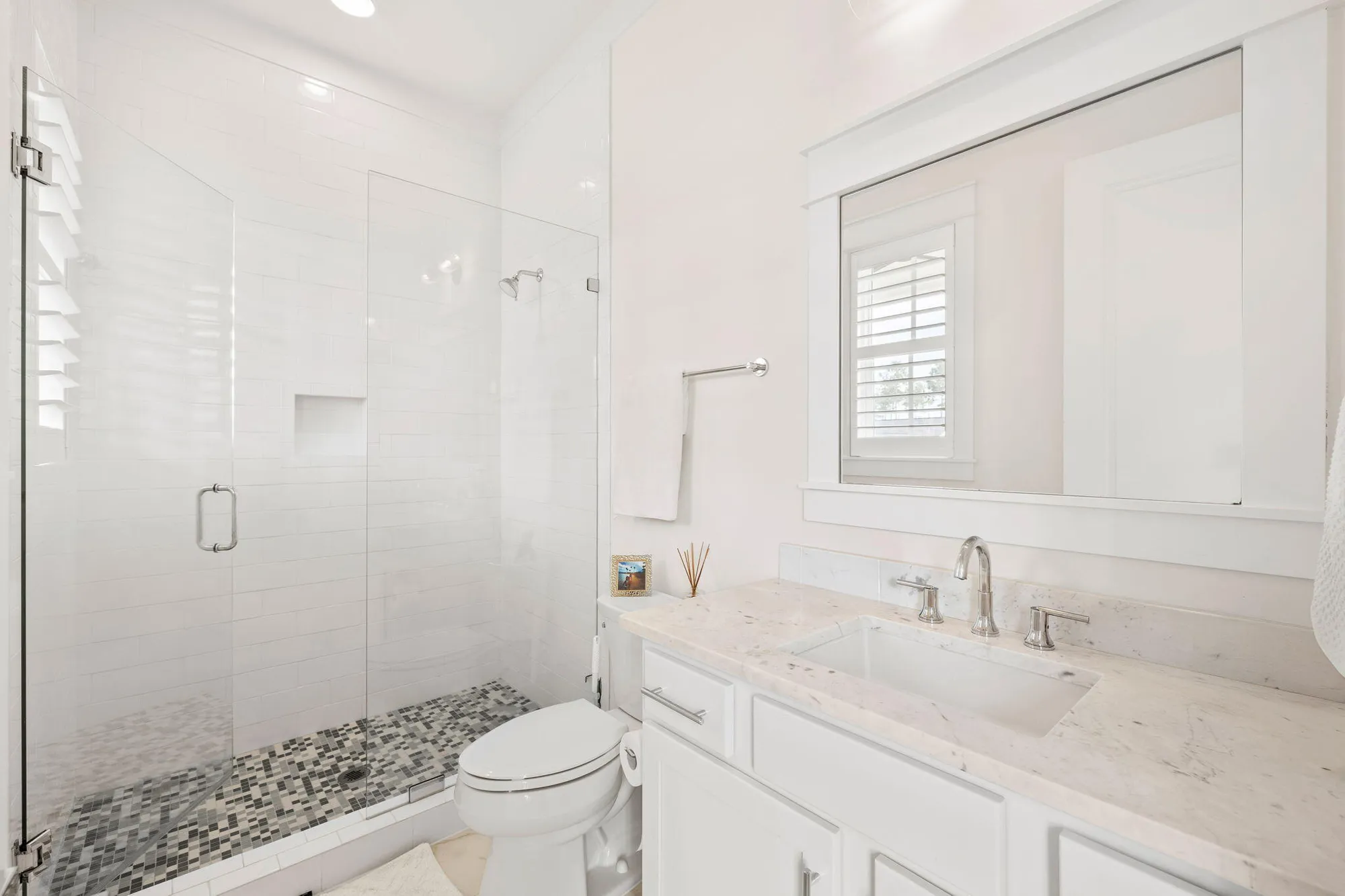 Property Slideshow image 47 of 52 | 203 trailhead dr, Watersound, FL, 32461