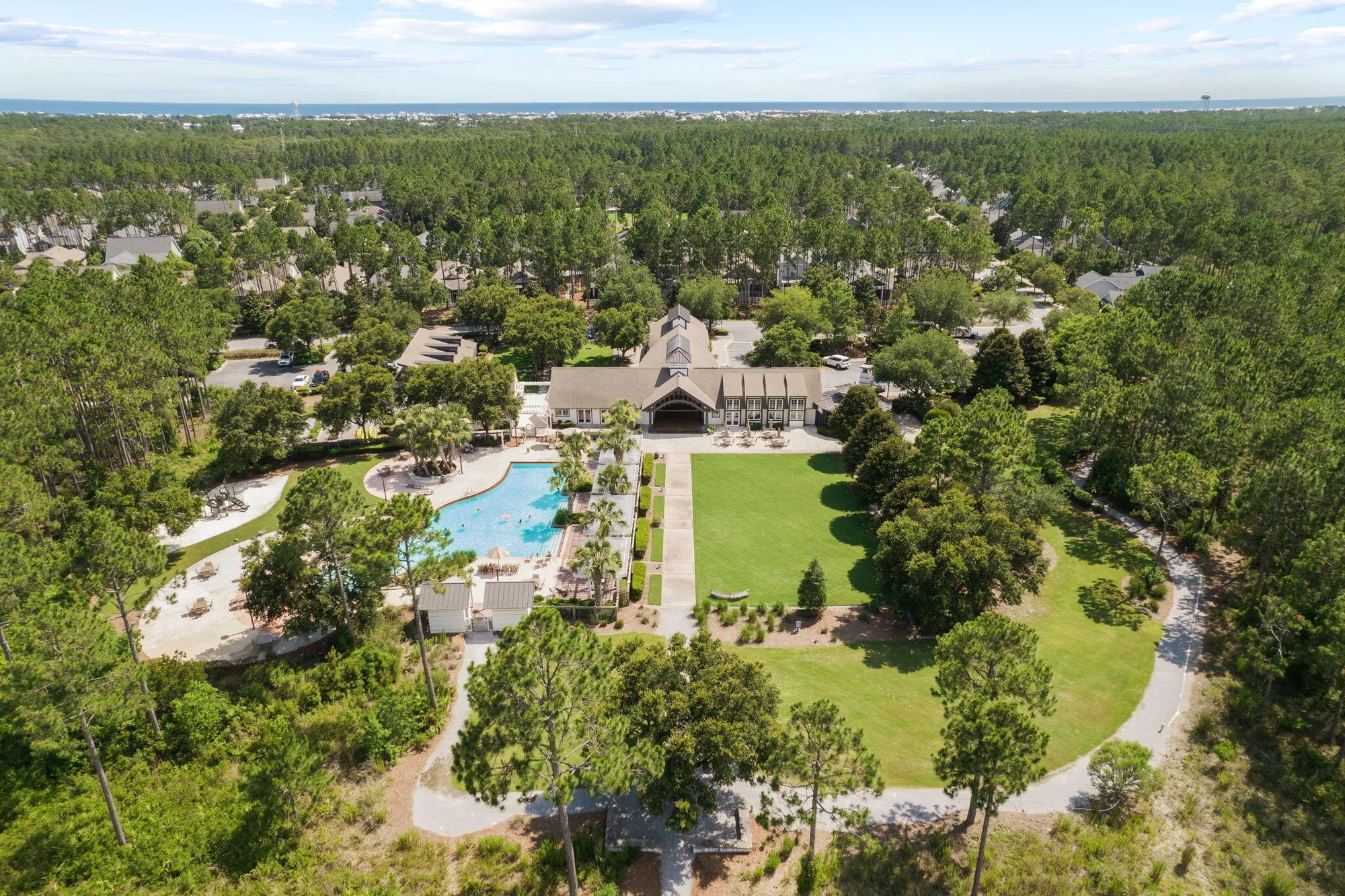 Property Slideshow image 51 of 52 | 203 trailhead dr, Watersound, FL, 32461
