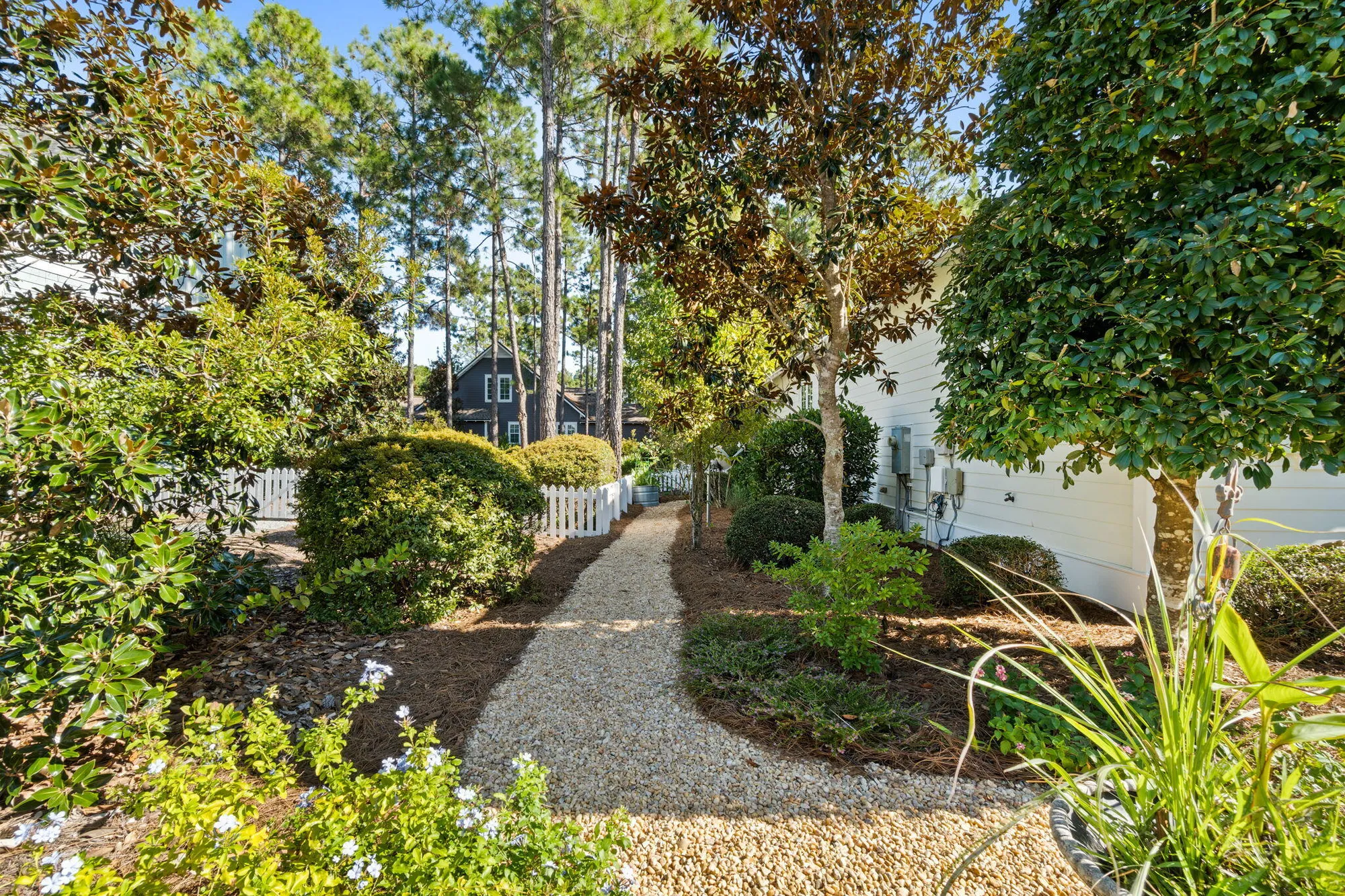 Property Slideshow image 9 of 79 | 654 breakers st, Inlet Beach, FL, 32461