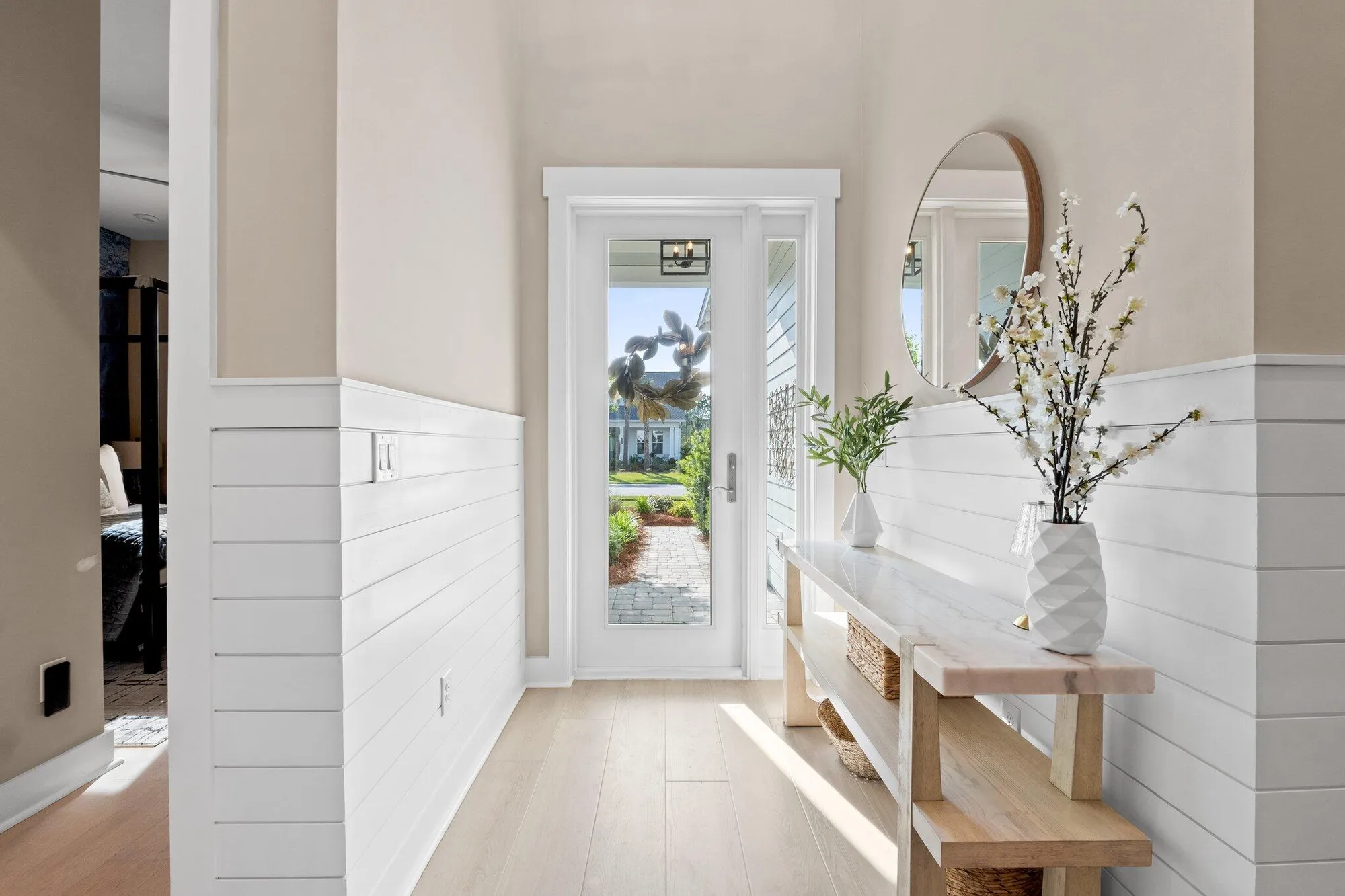 Property Slideshow image 8 of 60 | 130 pennekamp ln, Inlet Beach, FL, 32461