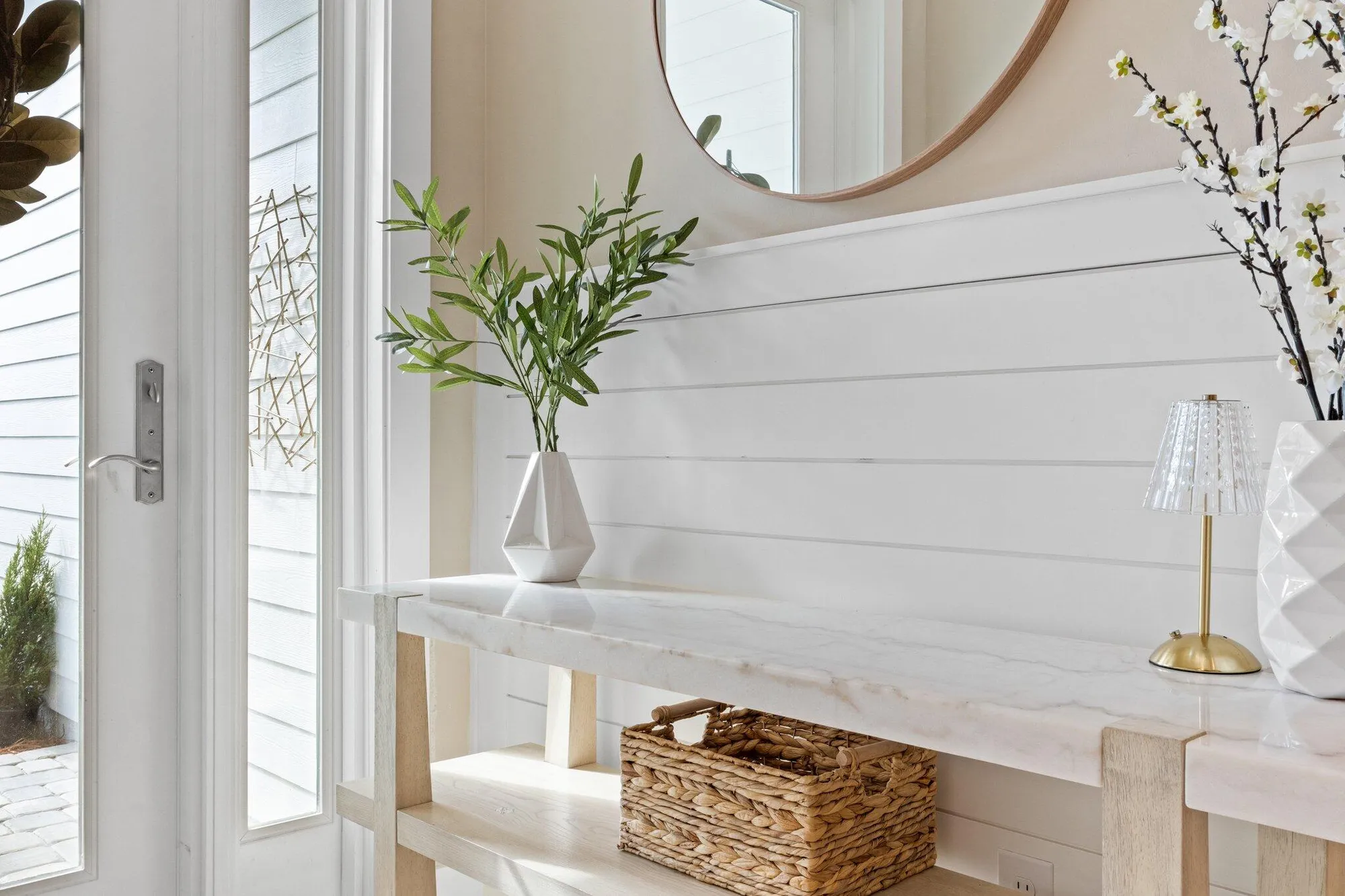 Property Slideshow image 9 of 60 | 130 pennekamp ln, Inlet Beach, FL, 32461