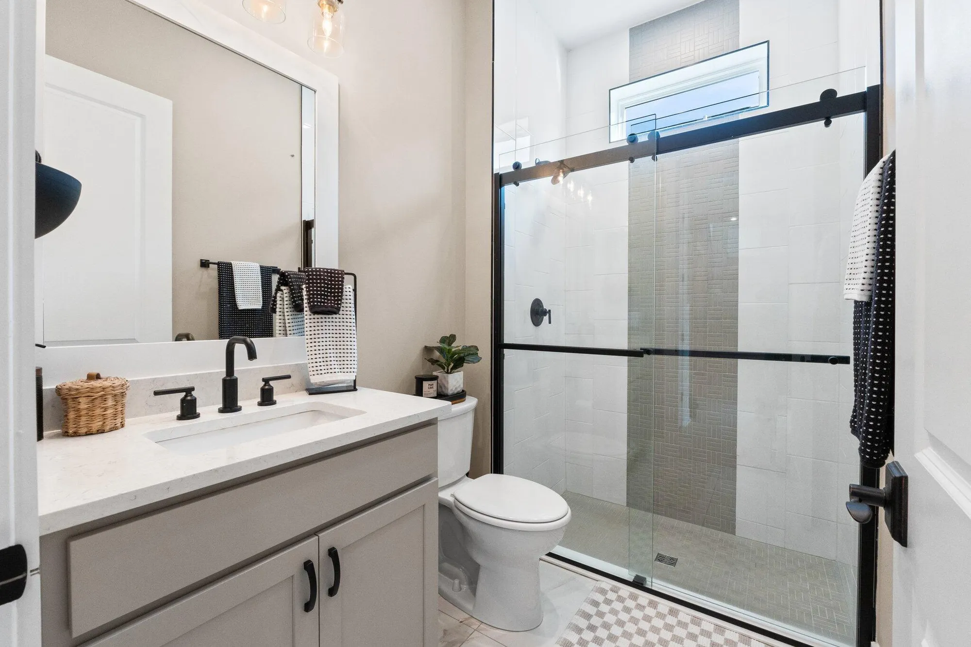 Property Slideshow image 13 of 60 | 130 pennekamp ln, Inlet Beach, FL, 32461