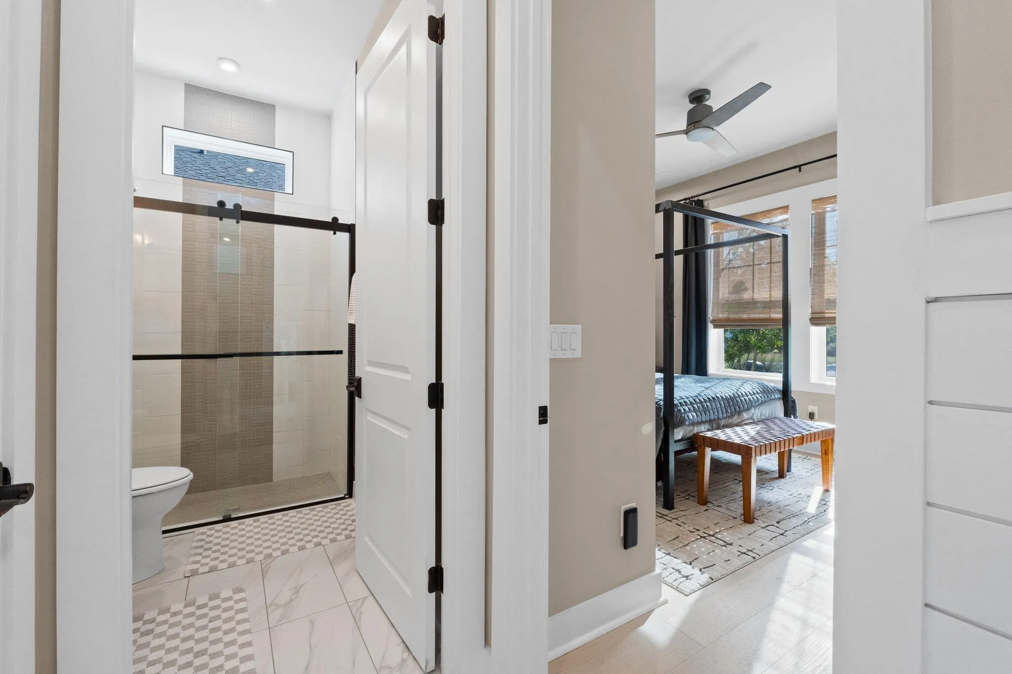 Property Slideshow image 12 of 60 | 130 pennekamp ln, Inlet Beach, FL, 32461