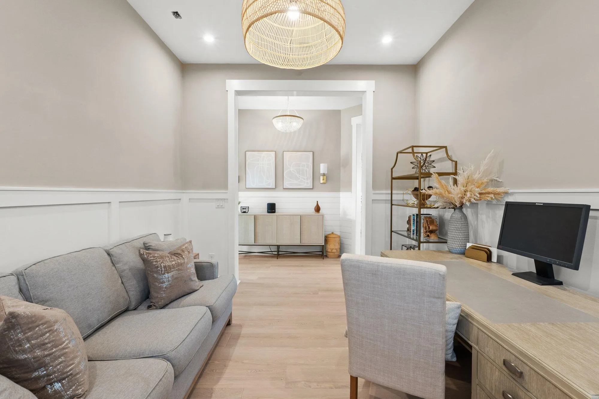 Property Slideshow image 14 of 60 | 130 pennekamp ln, Inlet Beach, FL, 32461