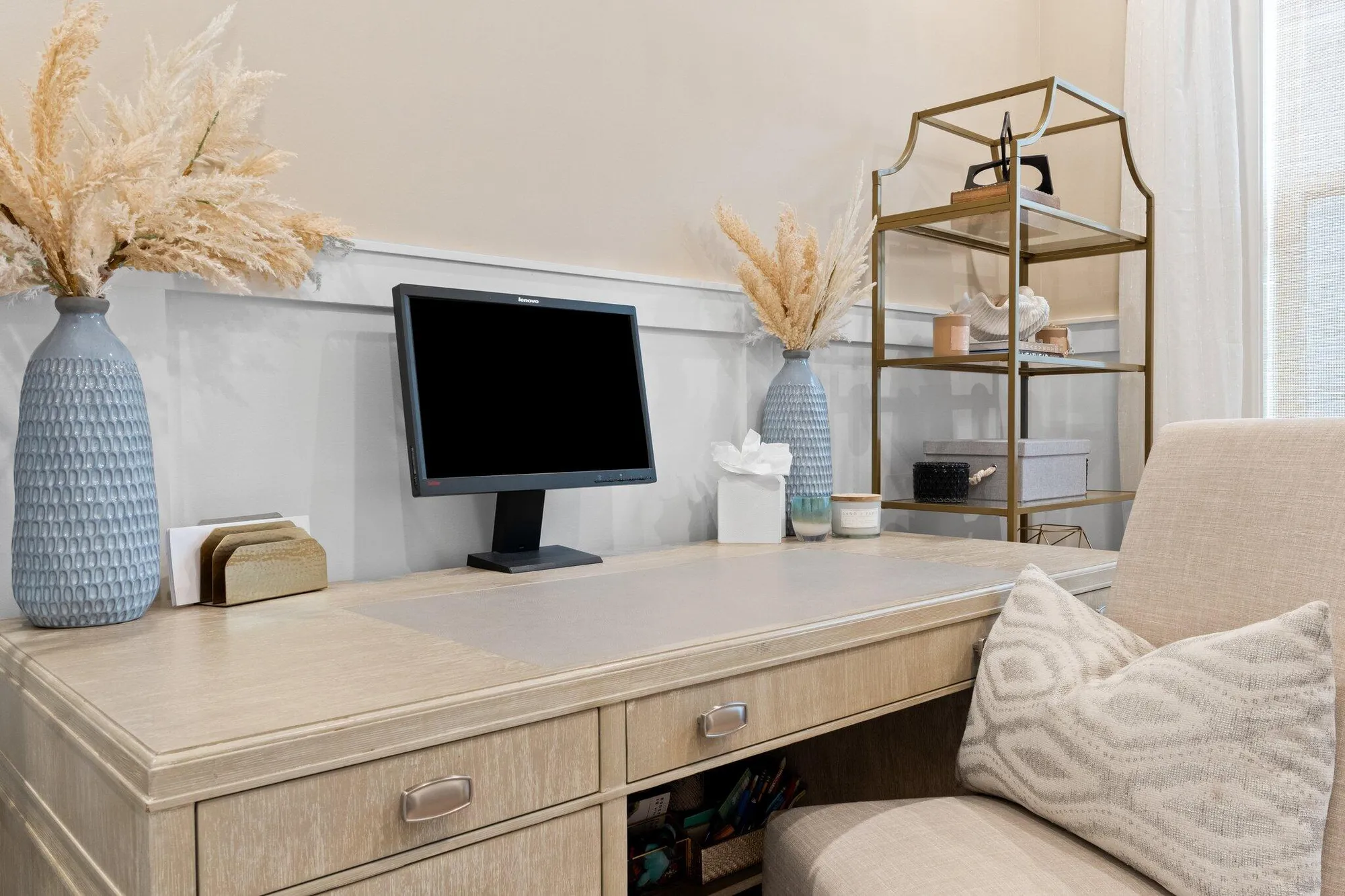 Property Slideshow image 15 of 60 | 130 pennekamp ln, Inlet Beach, FL, 32461