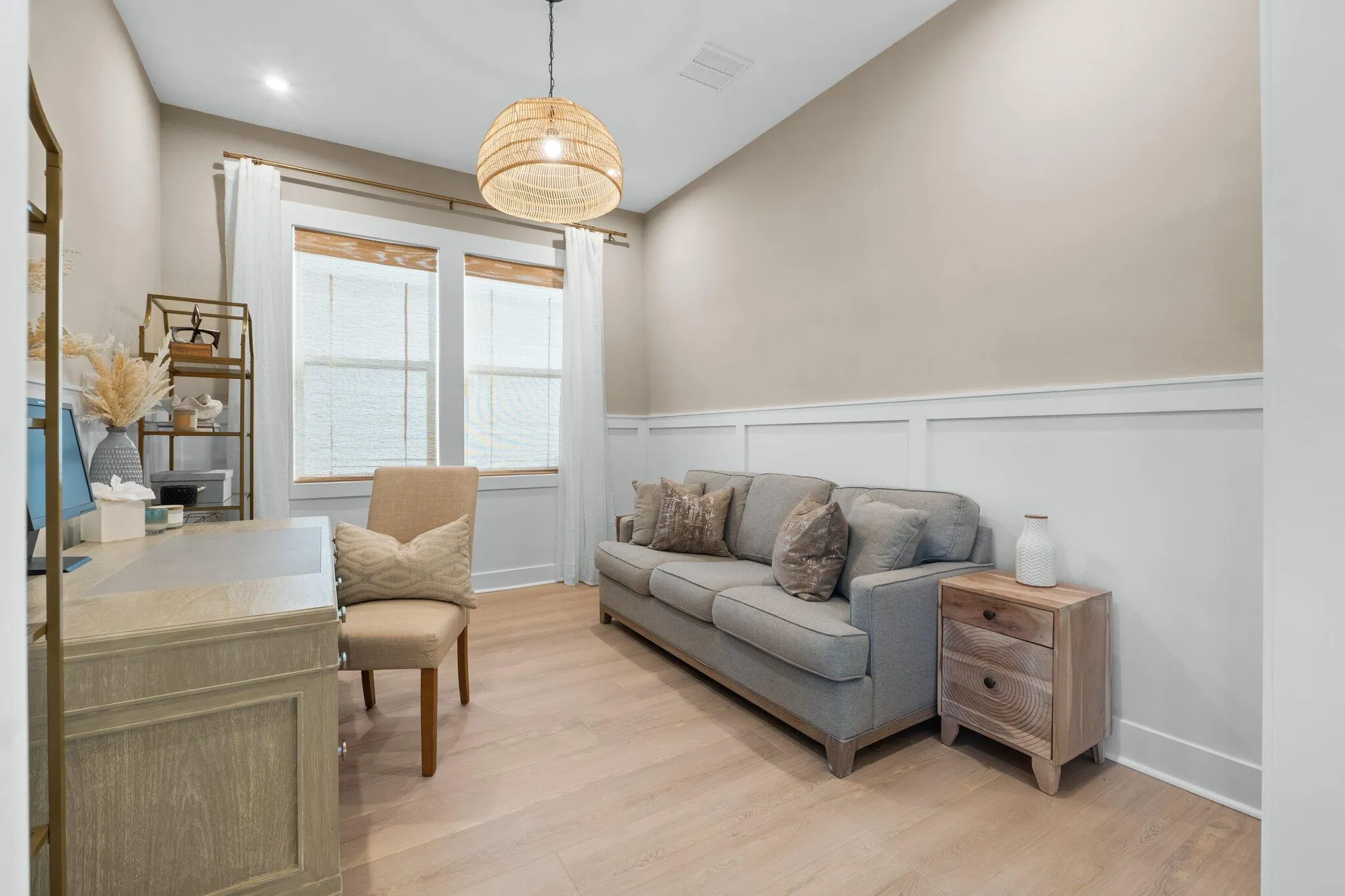 Property Slideshow image 16 of 60 | 130 pennekamp ln, Inlet Beach, FL, 32461