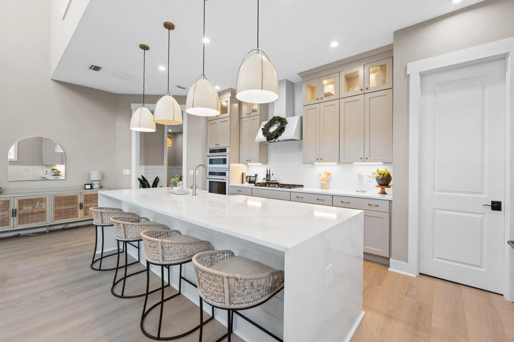 Property Slideshow image 17 of 60 | 130 pennekamp ln, Inlet Beach, FL, 32461