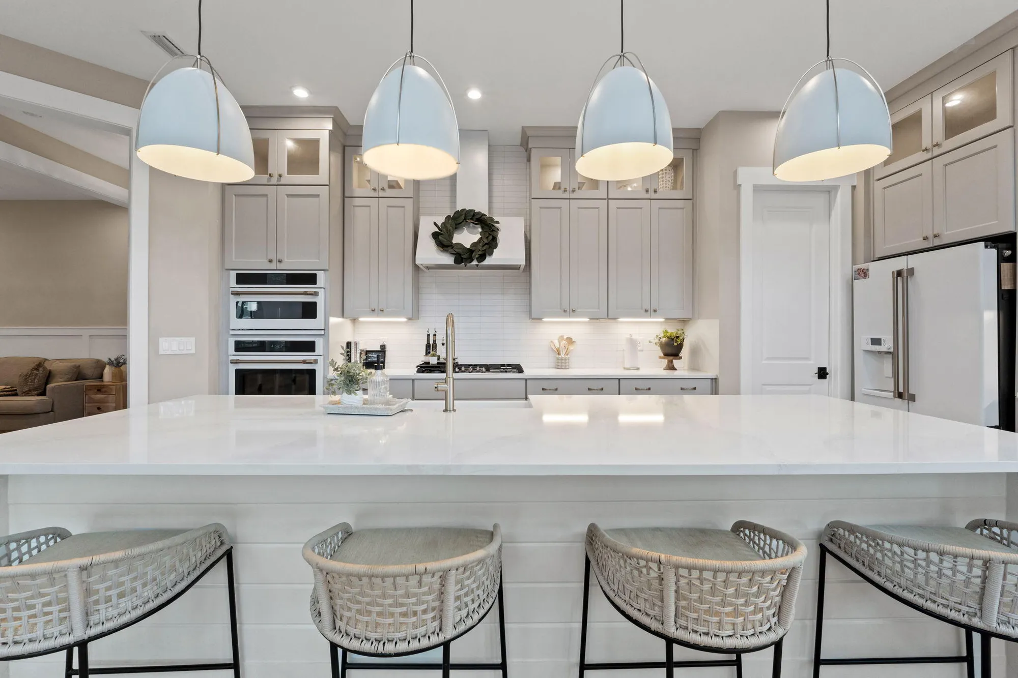 Property Slideshow image 19 of 60 | 130 pennekamp ln, Inlet Beach, FL, 32461