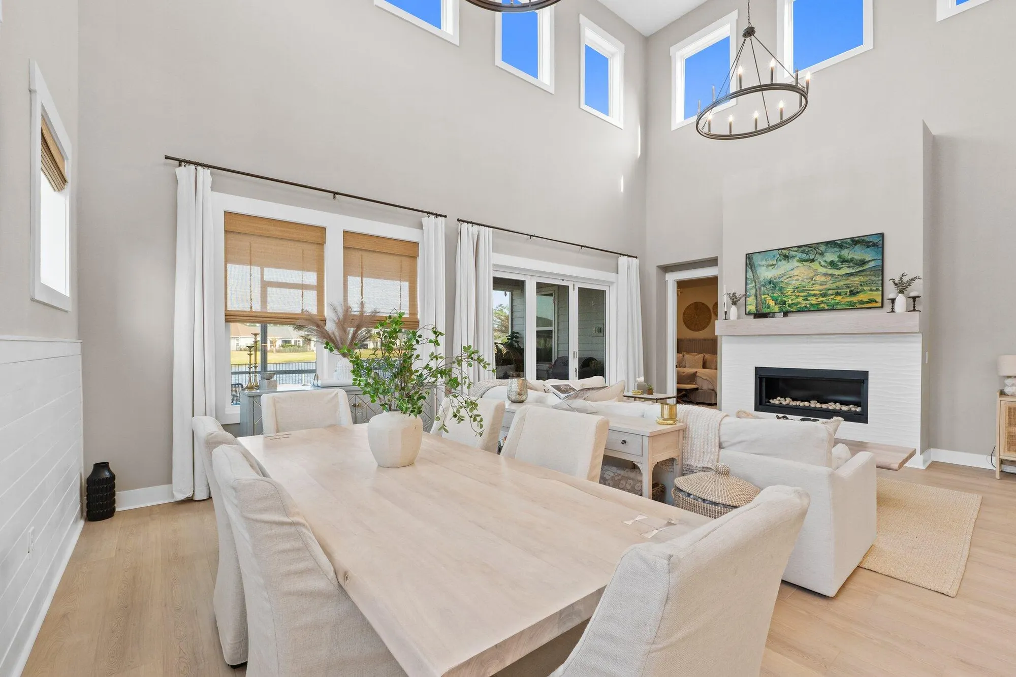 Property Slideshow image 23 of 60 | 130 pennekamp ln, Inlet Beach, FL, 32461