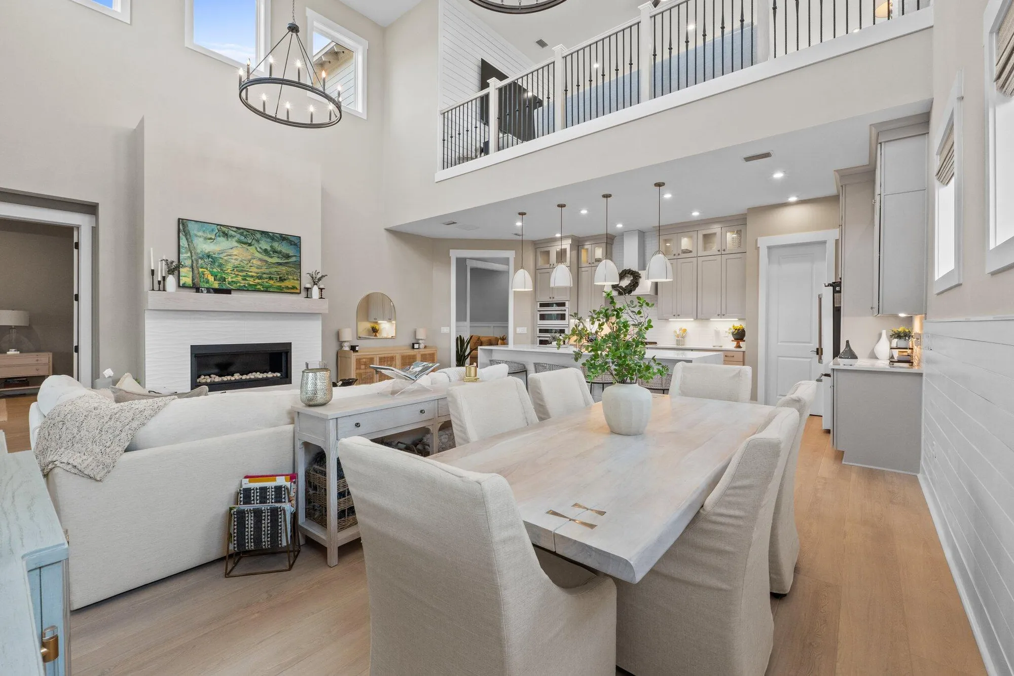 Property Slideshow image 24 of 60 | 130 pennekamp ln, Inlet Beach, FL, 32461