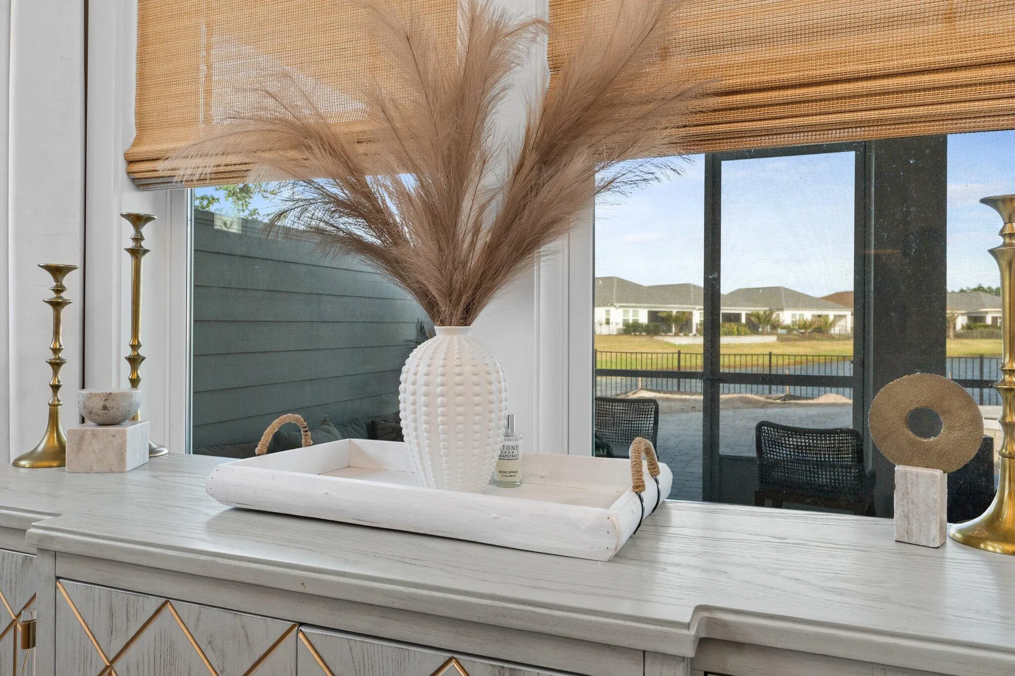 Property Slideshow image 25 of 60 | 130 pennekamp ln, Inlet Beach, FL, 32461