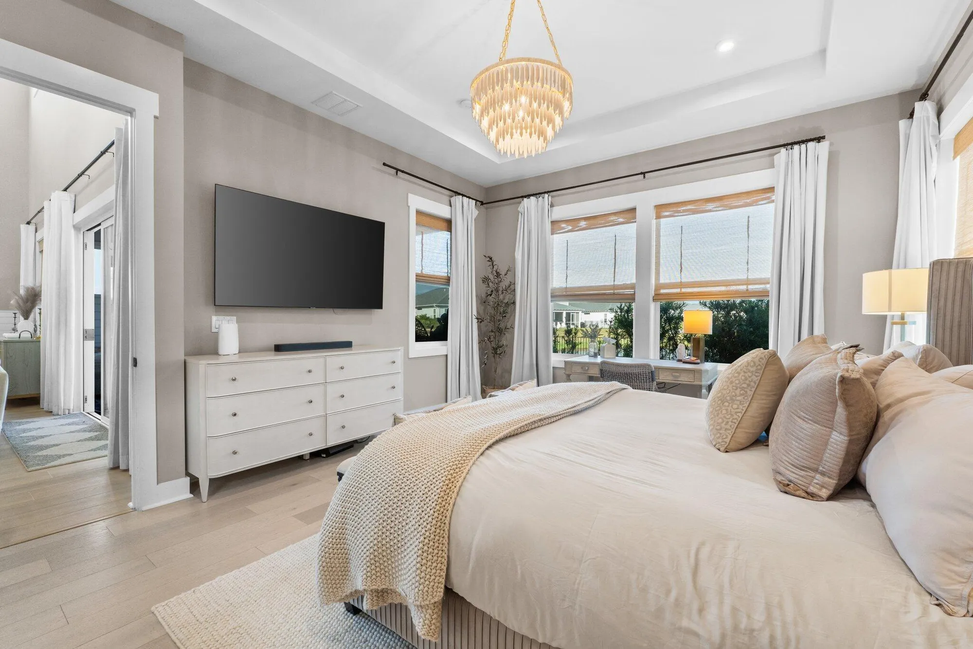 Property Slideshow image 26 of 60 | 130 pennekamp ln, Inlet Beach, FL, 32461