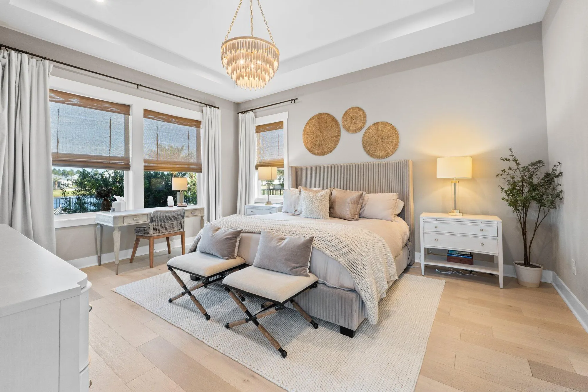 Property Slideshow image 27 of 60 | 130 pennekamp ln, Inlet Beach, FL, 32461