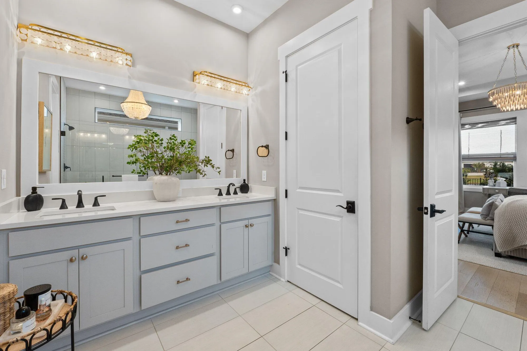 Property Slideshow image 29 of 60 | 130 pennekamp ln, Inlet Beach, FL, 32461