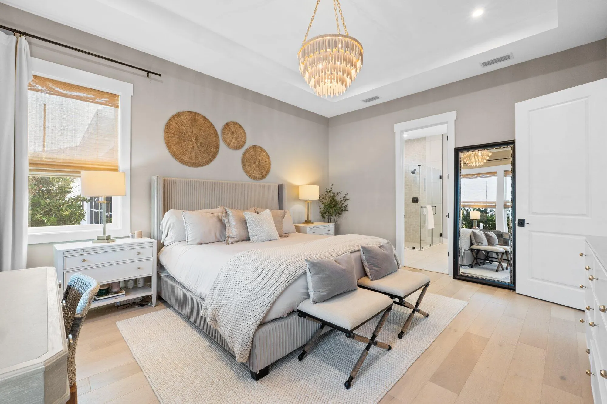 Property Slideshow image 28 of 60 | 130 pennekamp ln, Inlet Beach, FL, 32461