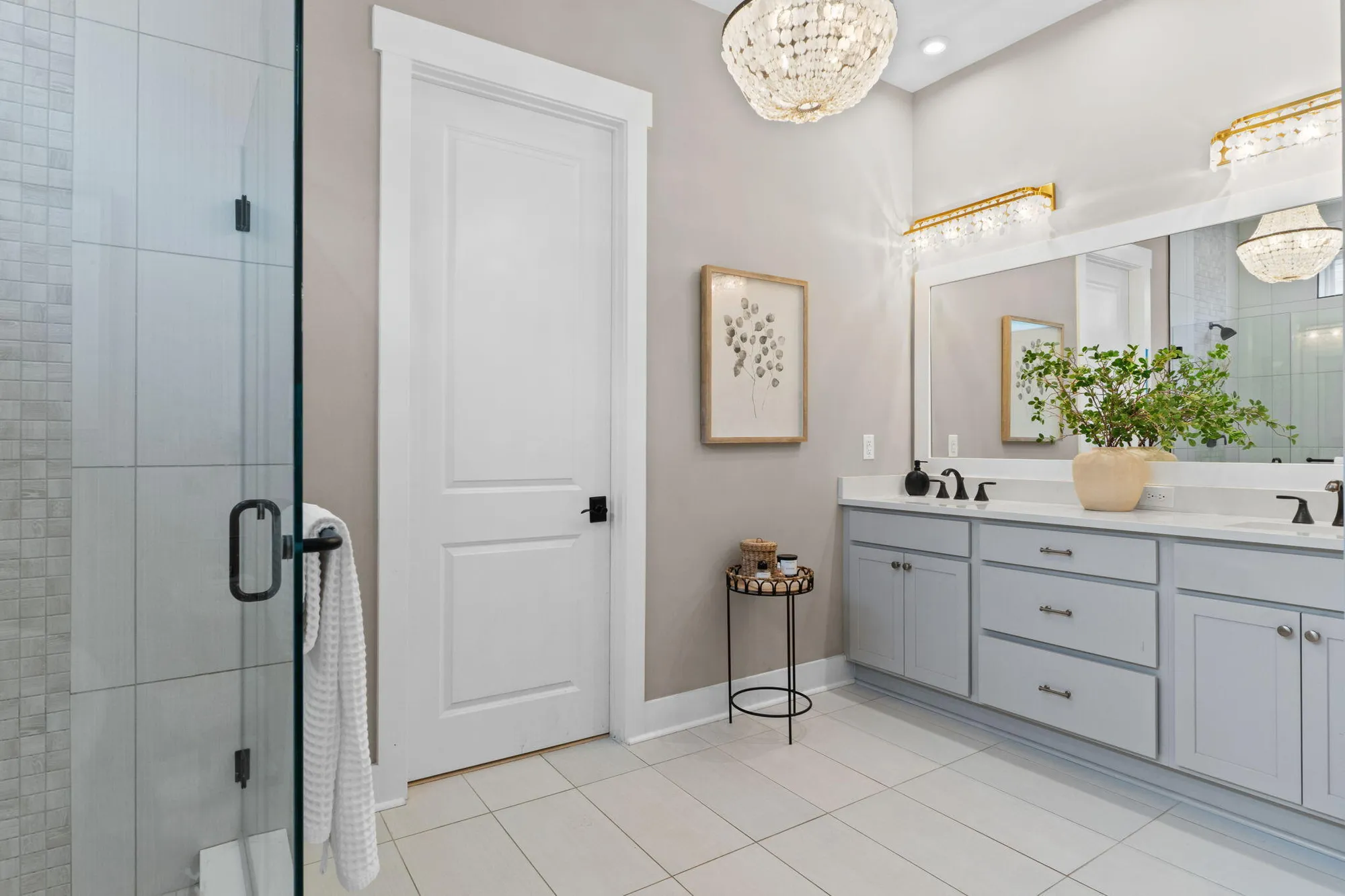 Property Slideshow image 30 of 60 | 130 pennekamp ln, Inlet Beach, FL, 32461