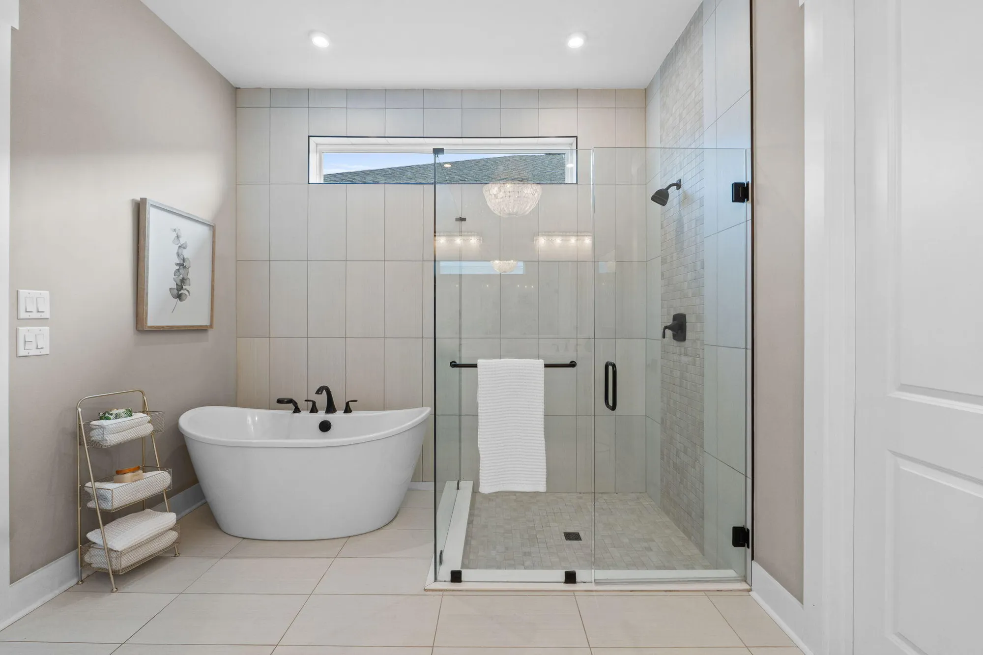 Property Slideshow image 31 of 60 | 130 pennekamp ln, Inlet Beach, FL, 32461