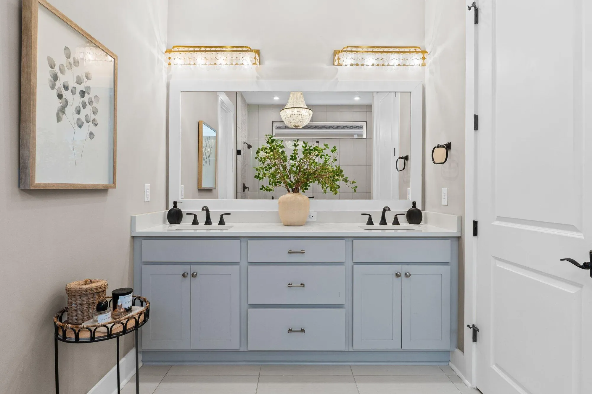 Property Slideshow image 33 of 60 | 130 pennekamp ln, Inlet Beach, FL, 32461