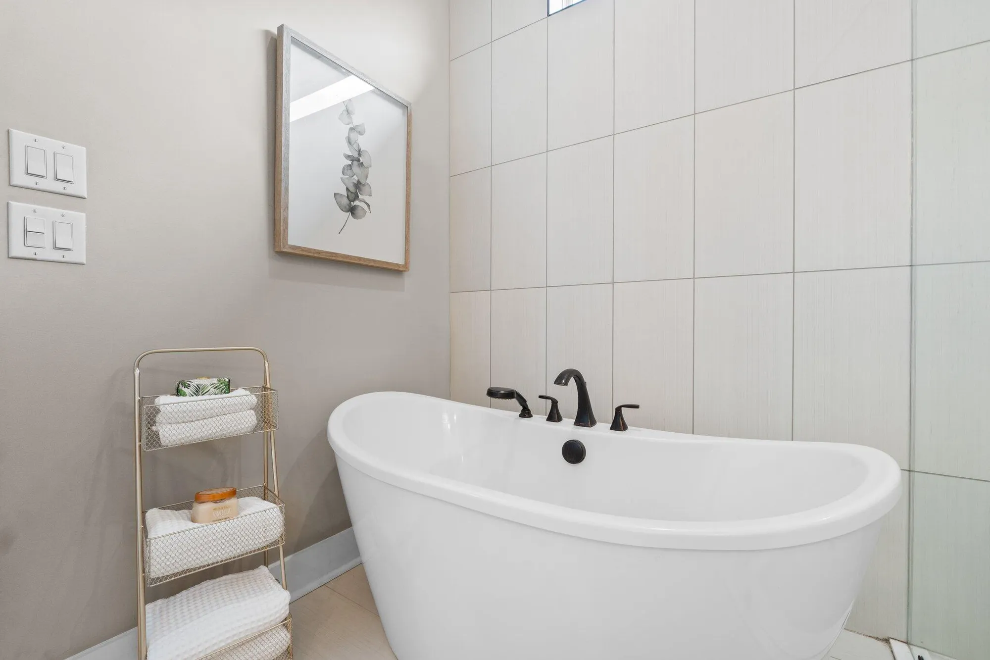 Property Slideshow image 32 of 60 | 130 pennekamp ln, Inlet Beach, FL, 32461