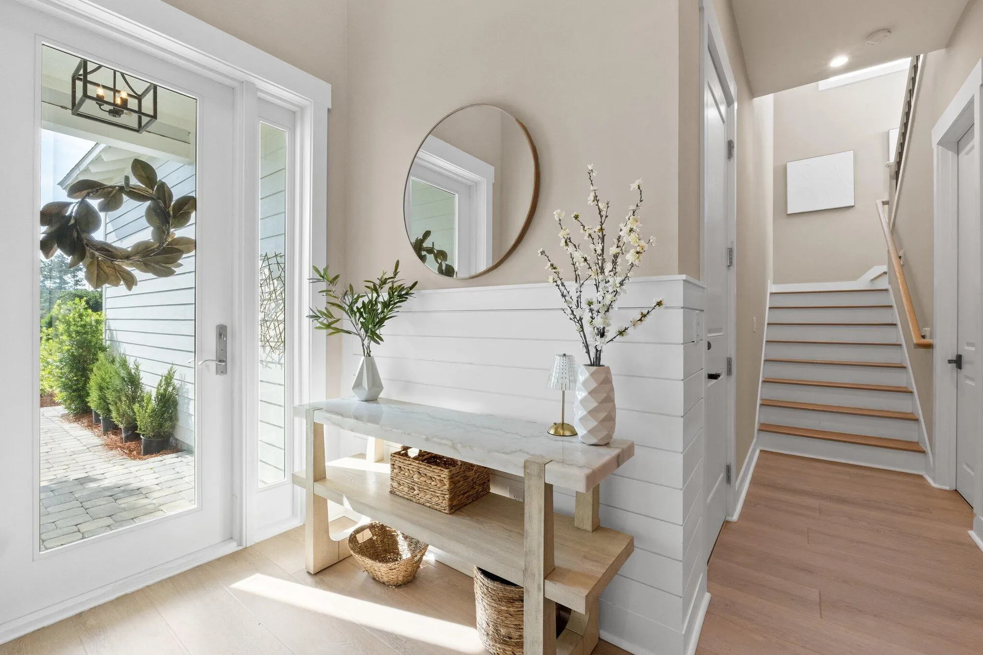 Property Slideshow image 34 of 60 | 130 pennekamp ln, Inlet Beach, FL, 32461