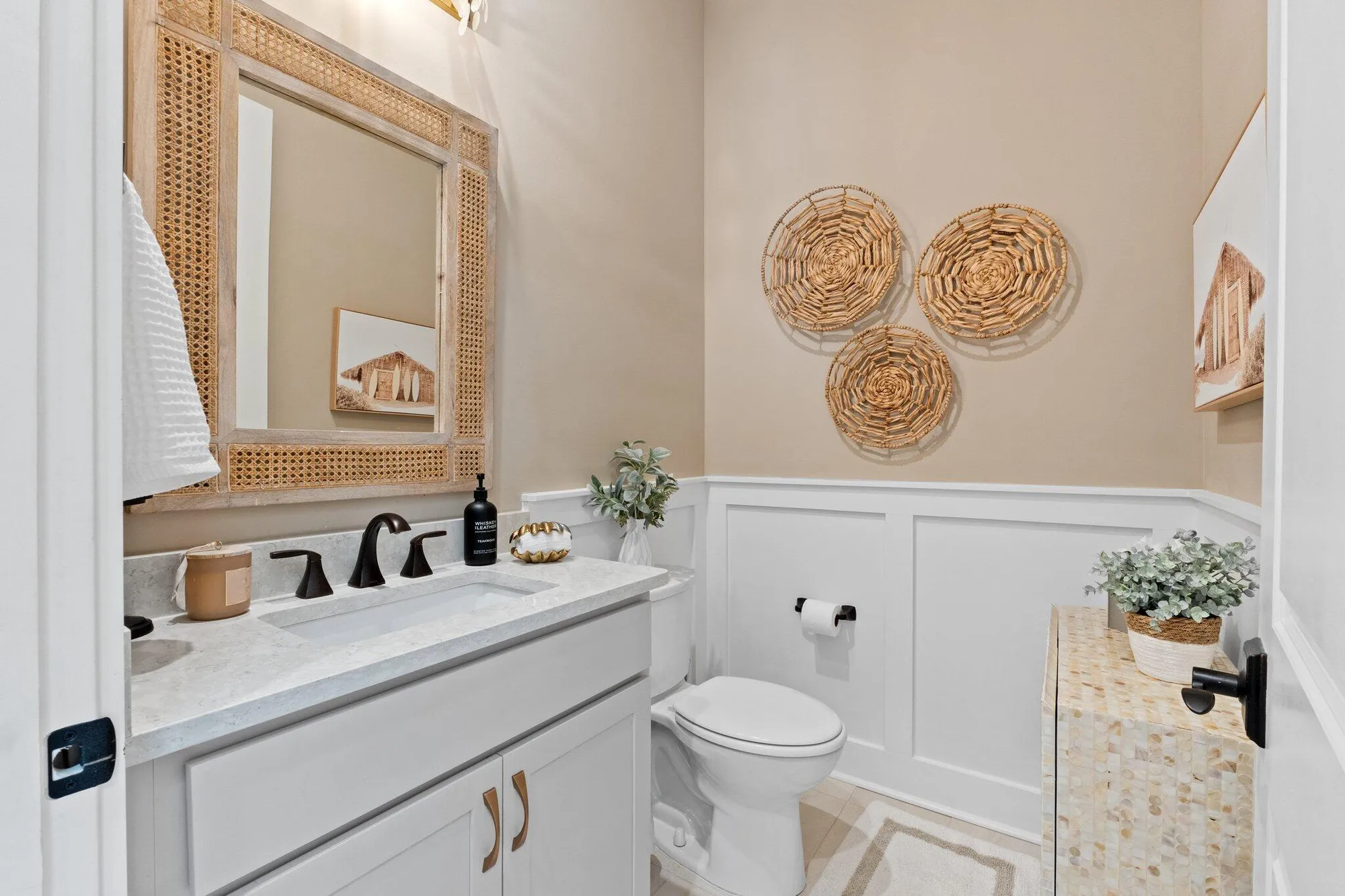 Property Slideshow image 35 of 60 | 130 pennekamp ln, Inlet Beach, FL, 32461