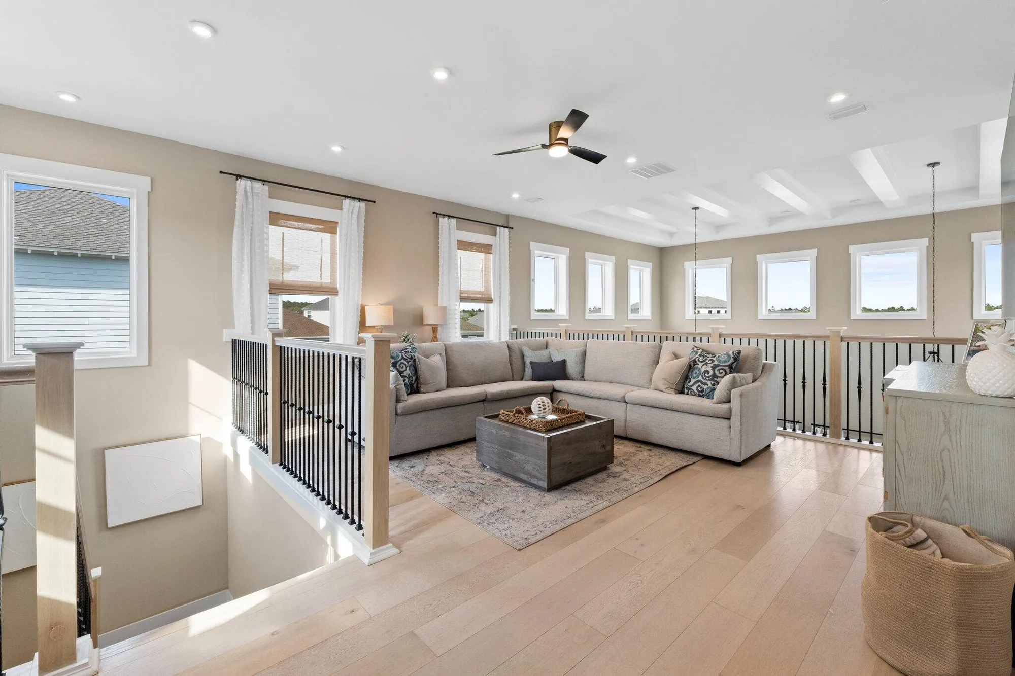 Property Slideshow image 36 of 60 | 130 pennekamp ln, Inlet Beach, FL, 32461