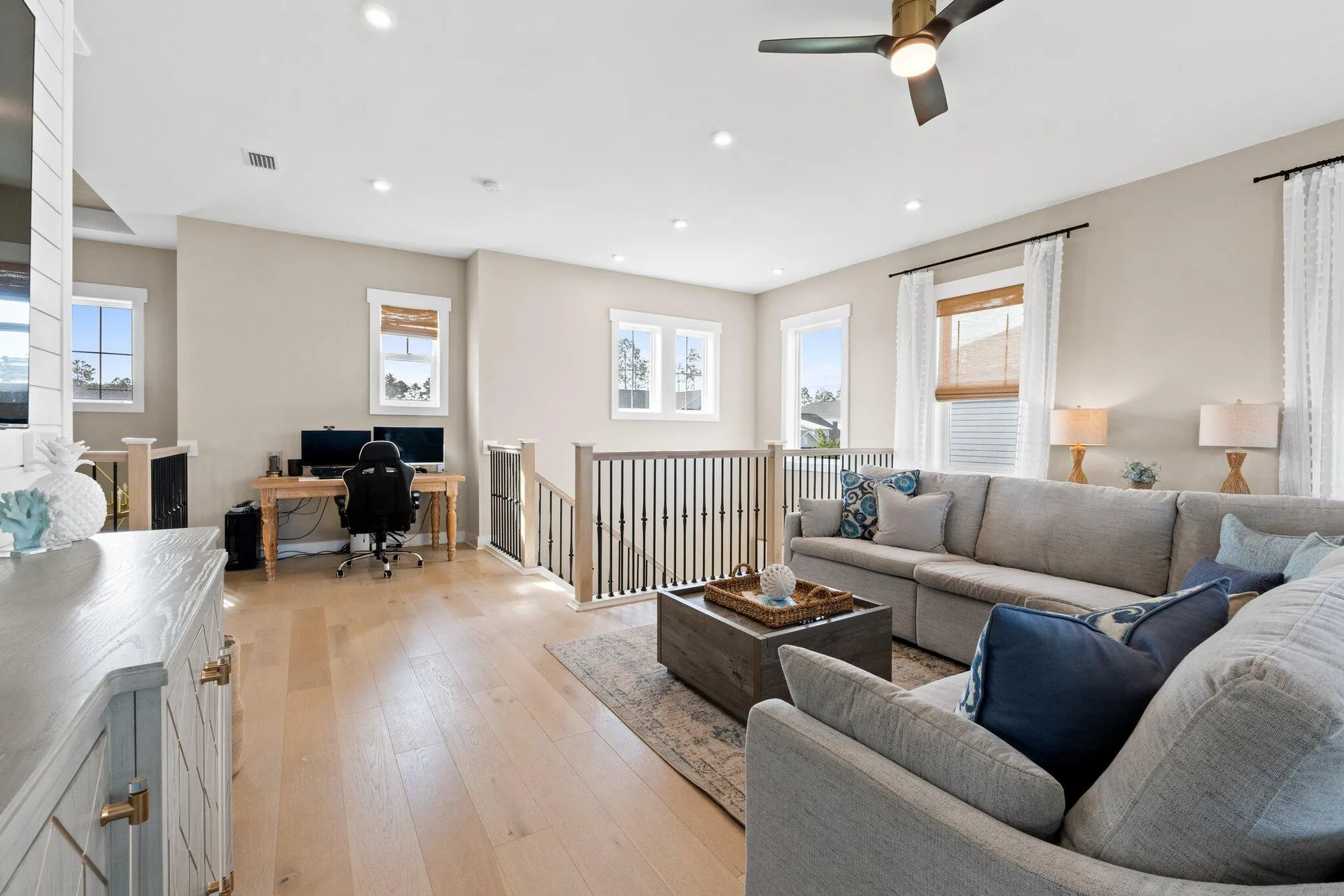 Property Slideshow image 37 of 60 | 130 pennekamp ln, Inlet Beach, FL, 32461