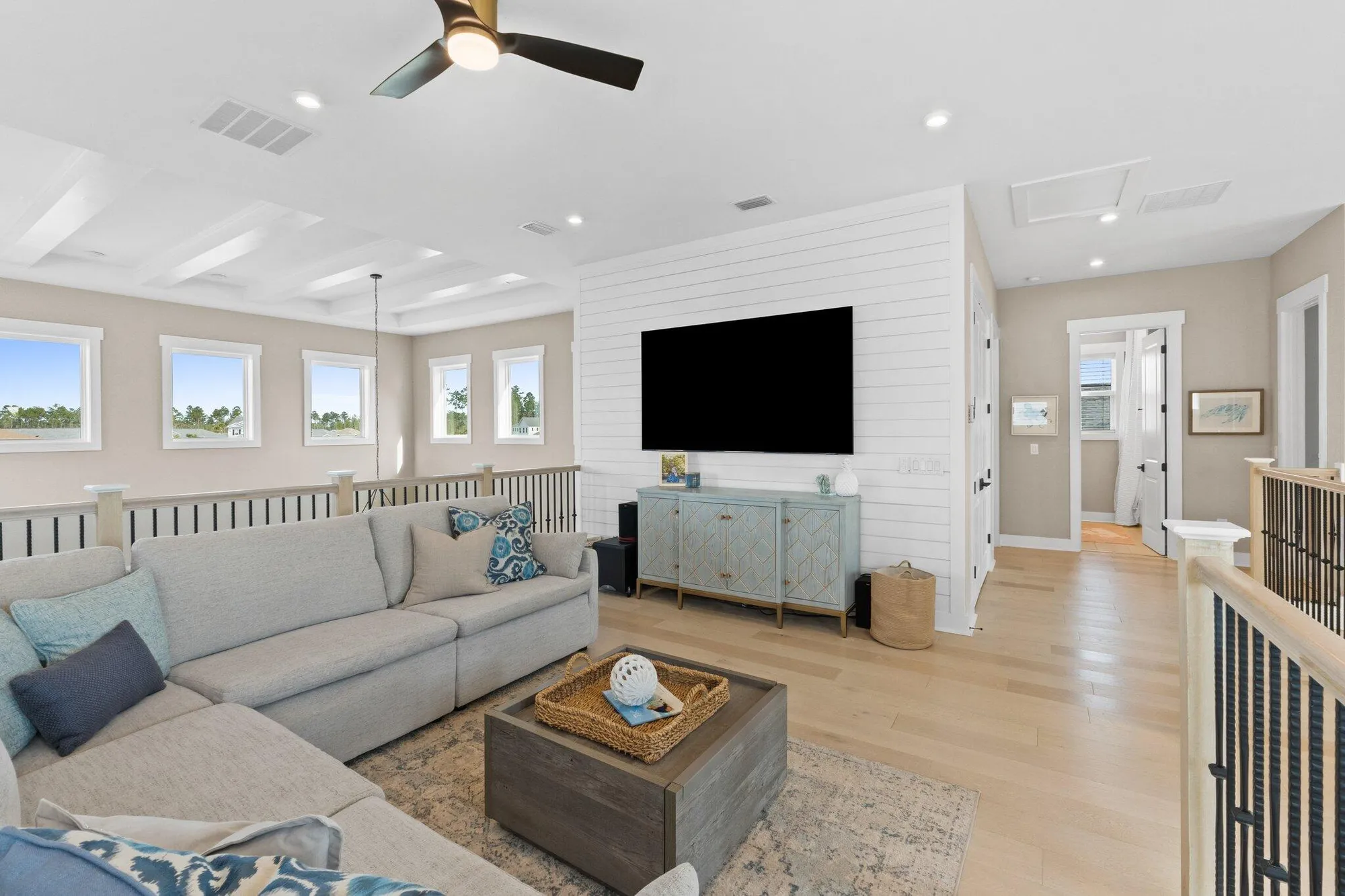 Property Slideshow image 39 of 60 | 130 pennekamp ln, Inlet Beach, FL, 32461