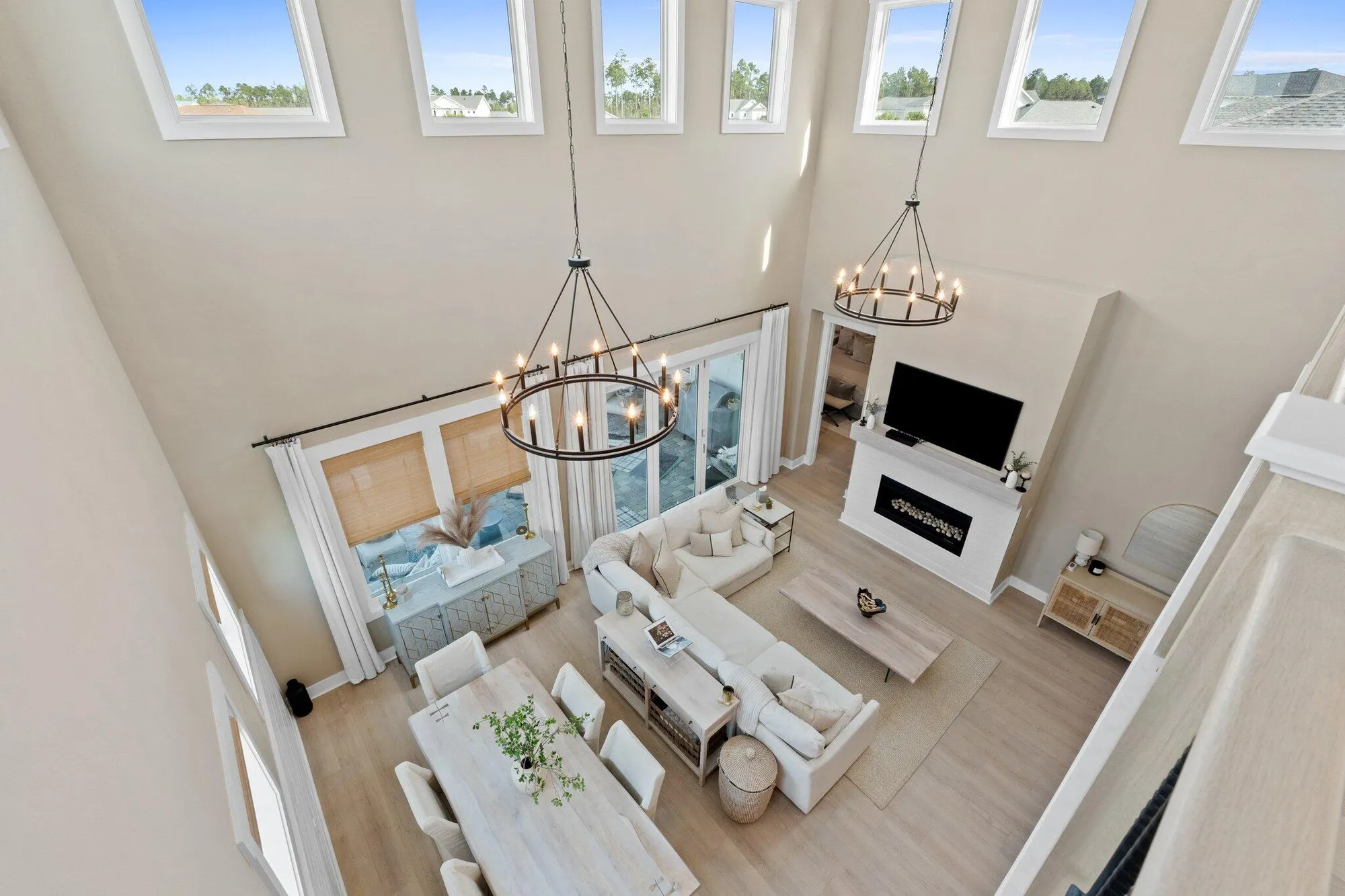 Property Slideshow image 38 of 60 | 130 pennekamp ln, Inlet Beach, FL, 32461