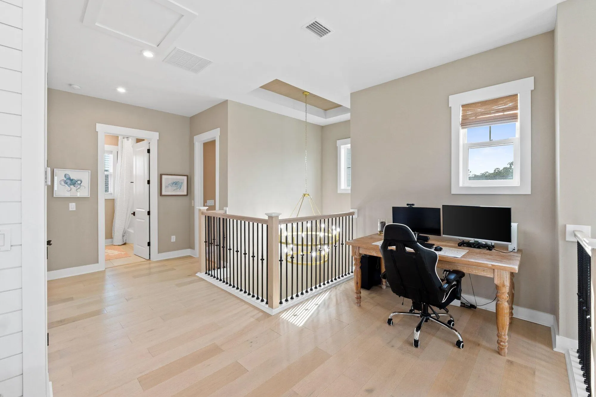 Property Slideshow image 40 of 60 | 130 pennekamp ln, Inlet Beach, FL, 32461